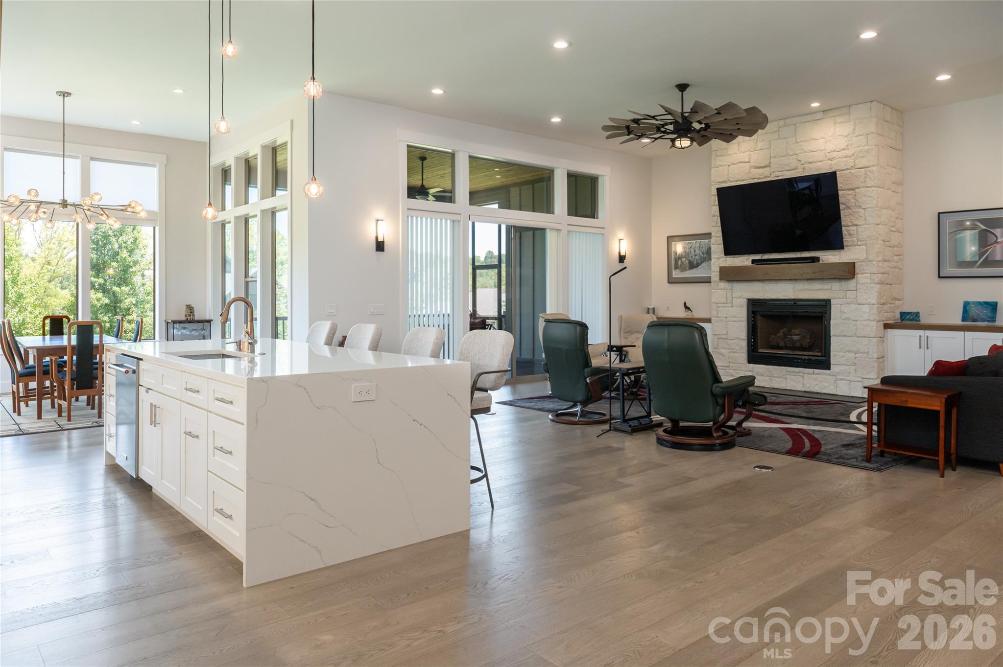 769 Daniel Circle Drive Property Photo 10