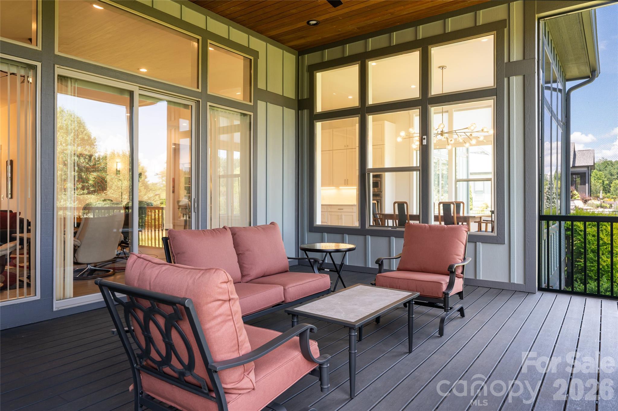 769 Daniel Circle Drive Property Photo 14