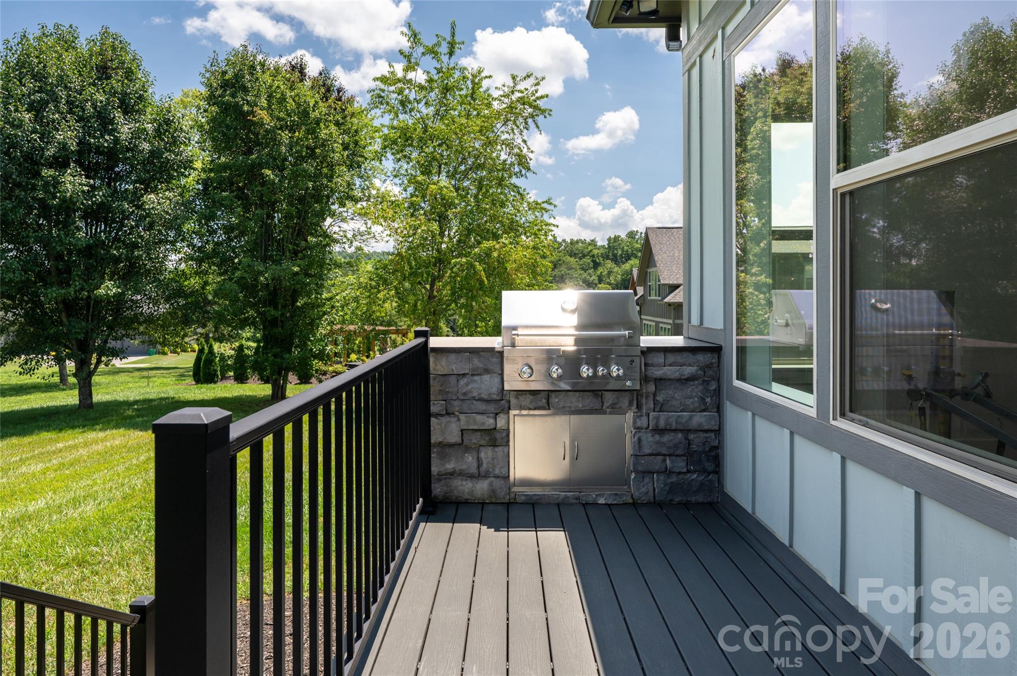 769 Daniel Circle Drive Property Photo 15
