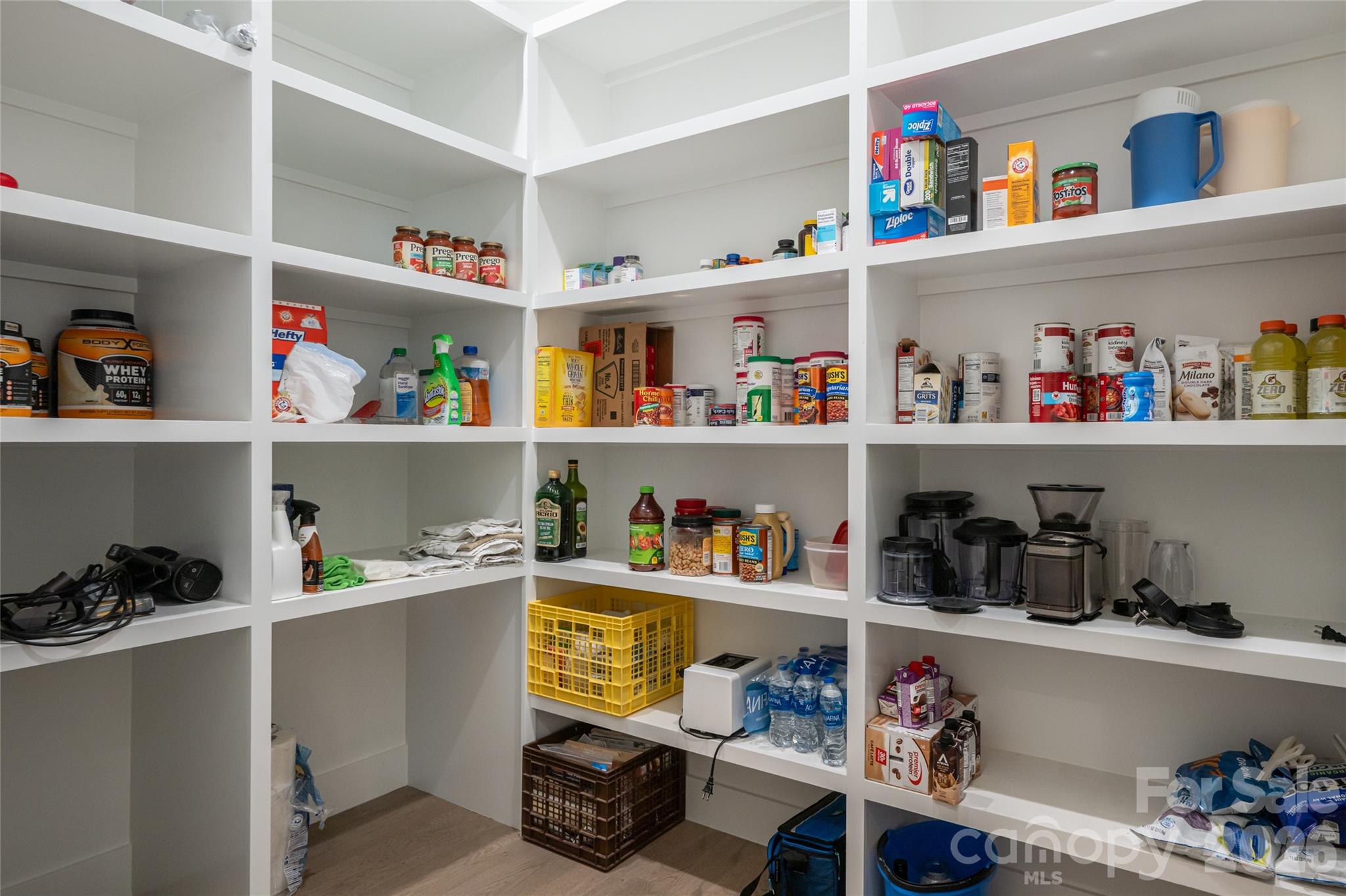 769 Daniel Circle Drive Property Photo 16