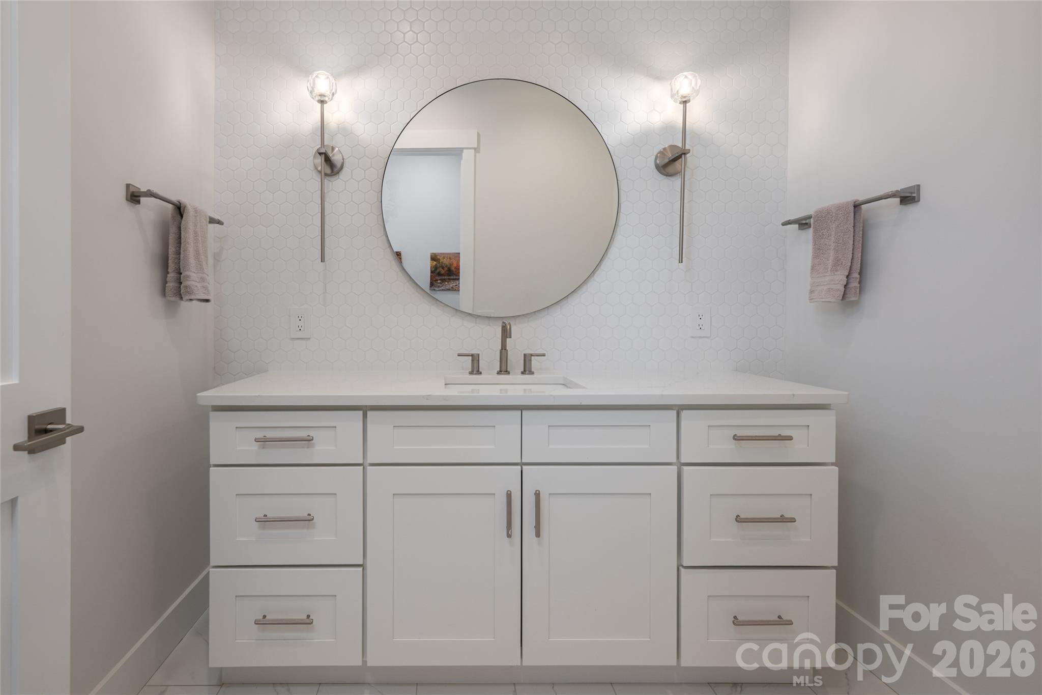 769 Daniel Circle Drive Property Photo 17