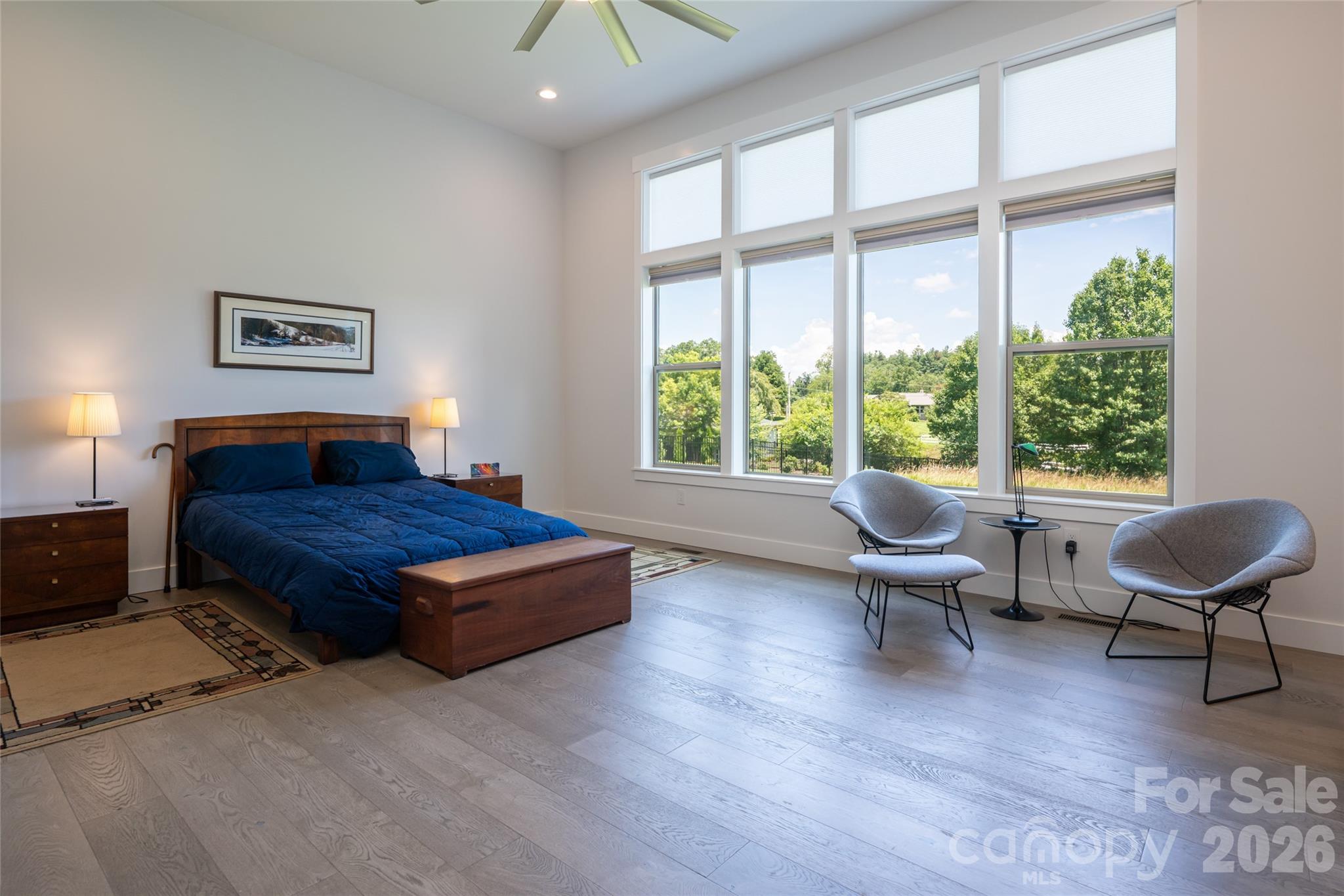 769 Daniel Circle Drive Property Photo 18
