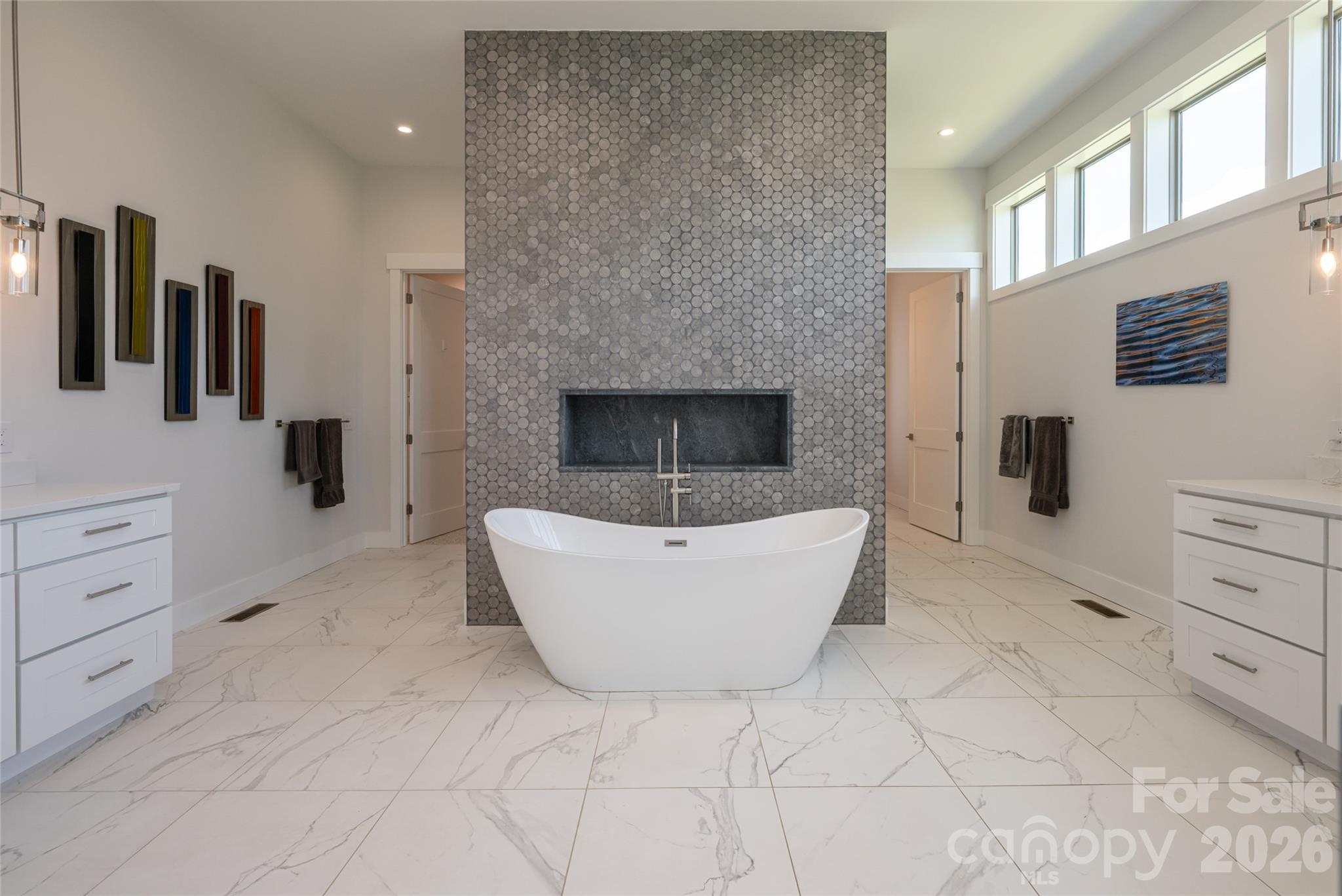 769 Daniel Circle Drive Property Photo 19