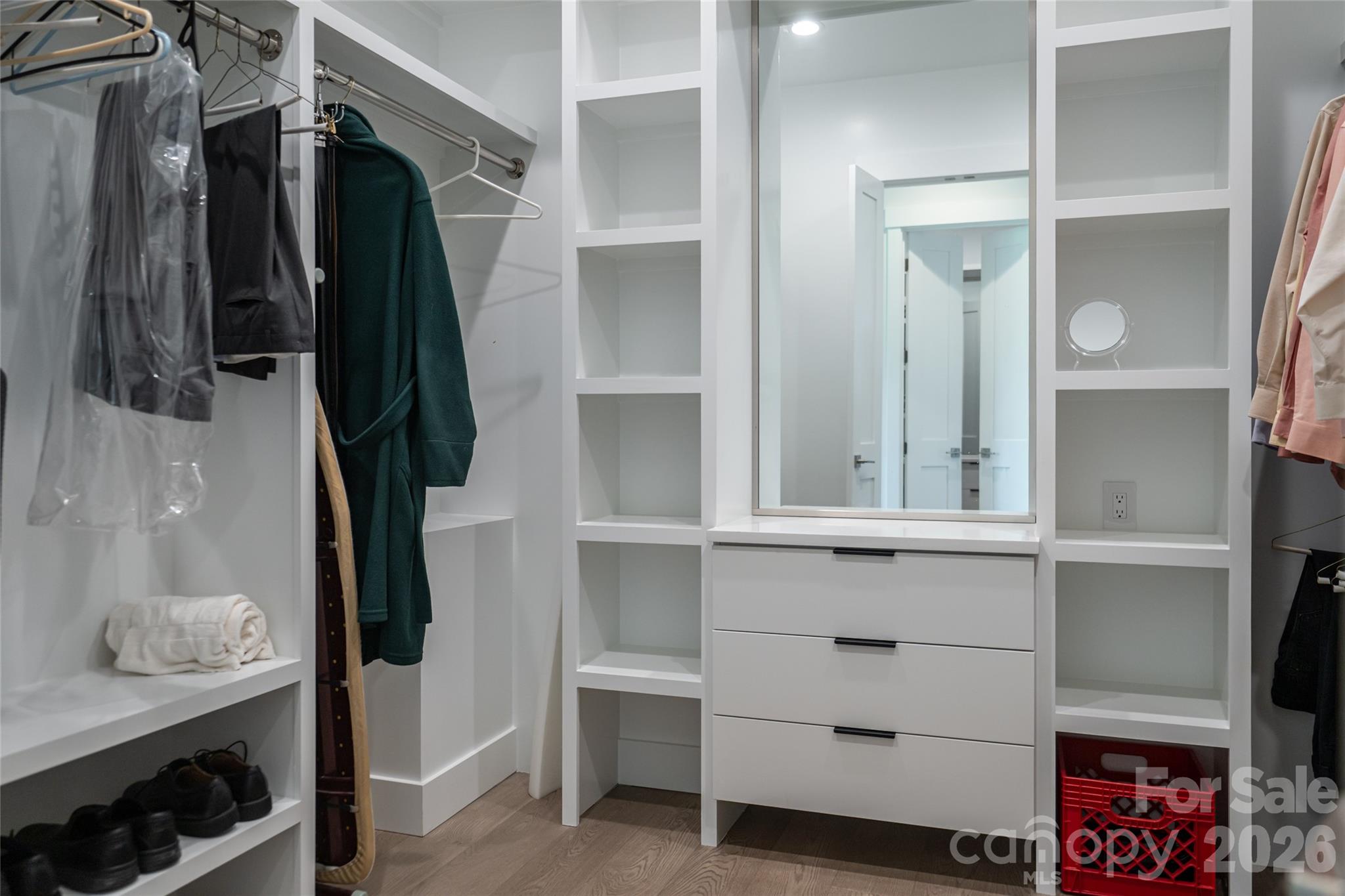769 Daniel Circle Drive Property Photo 22