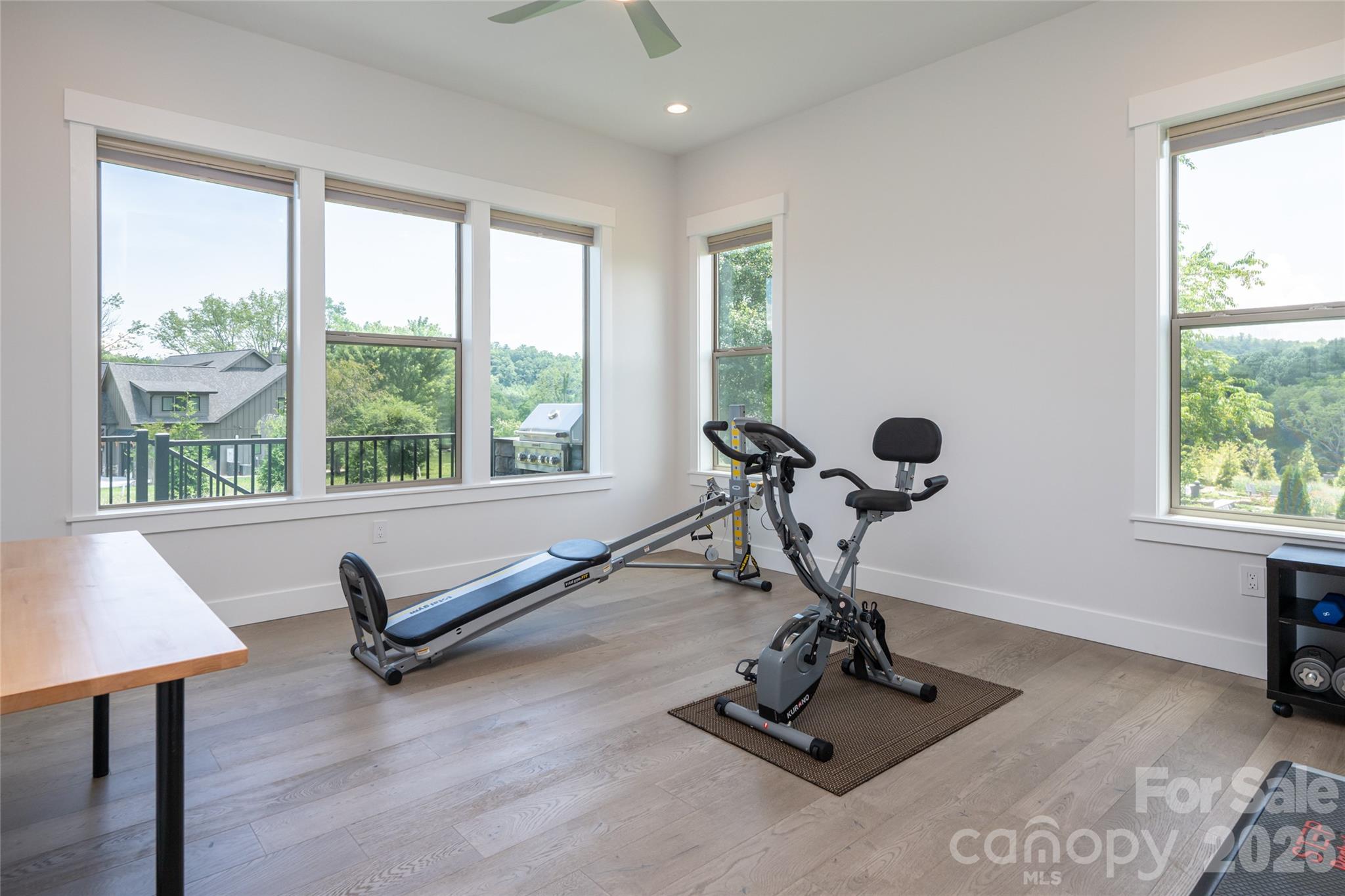 769 Daniel Circle Drive Property Photo 26