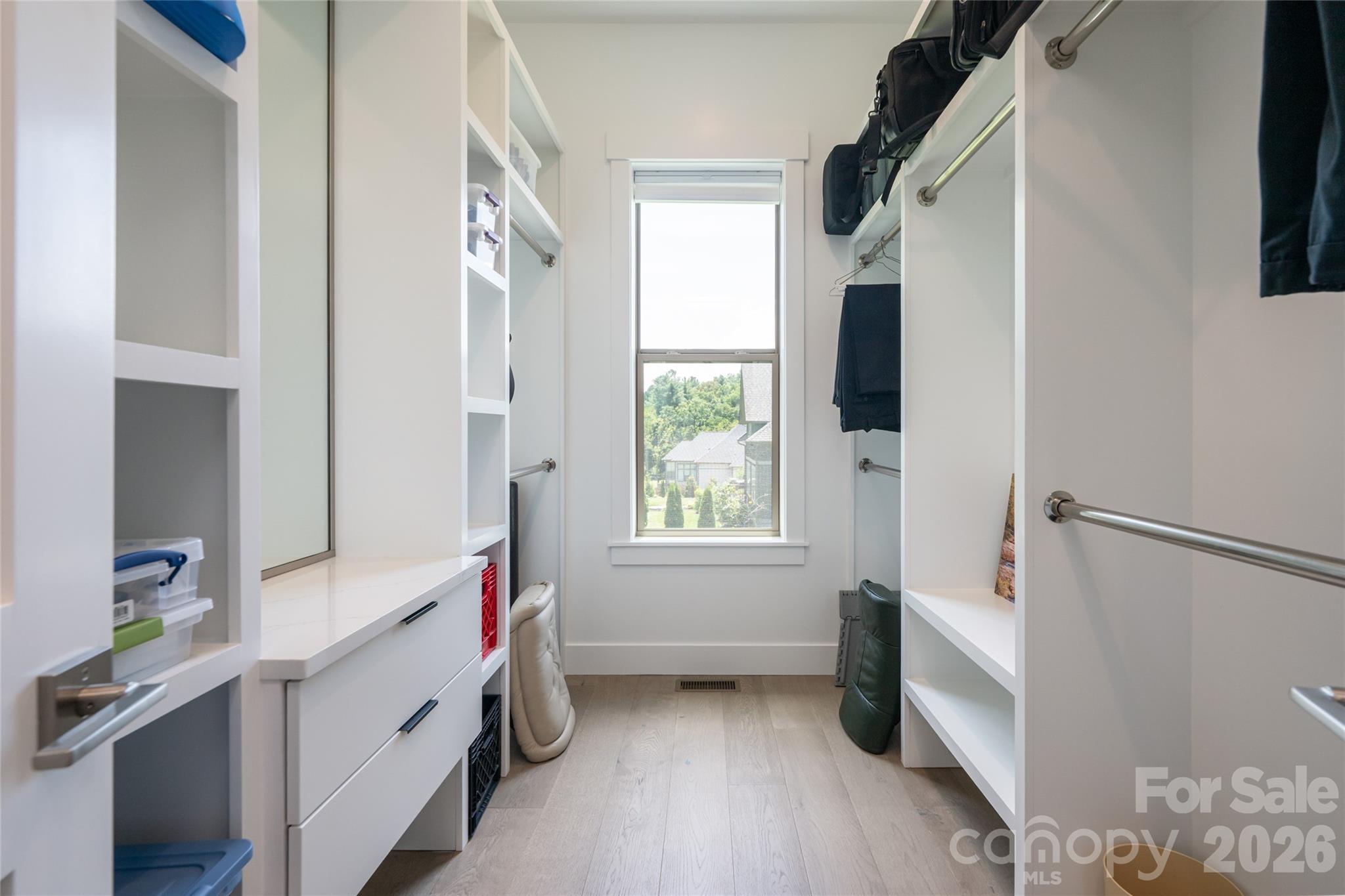 769 Daniel Circle Drive Property Photo 28