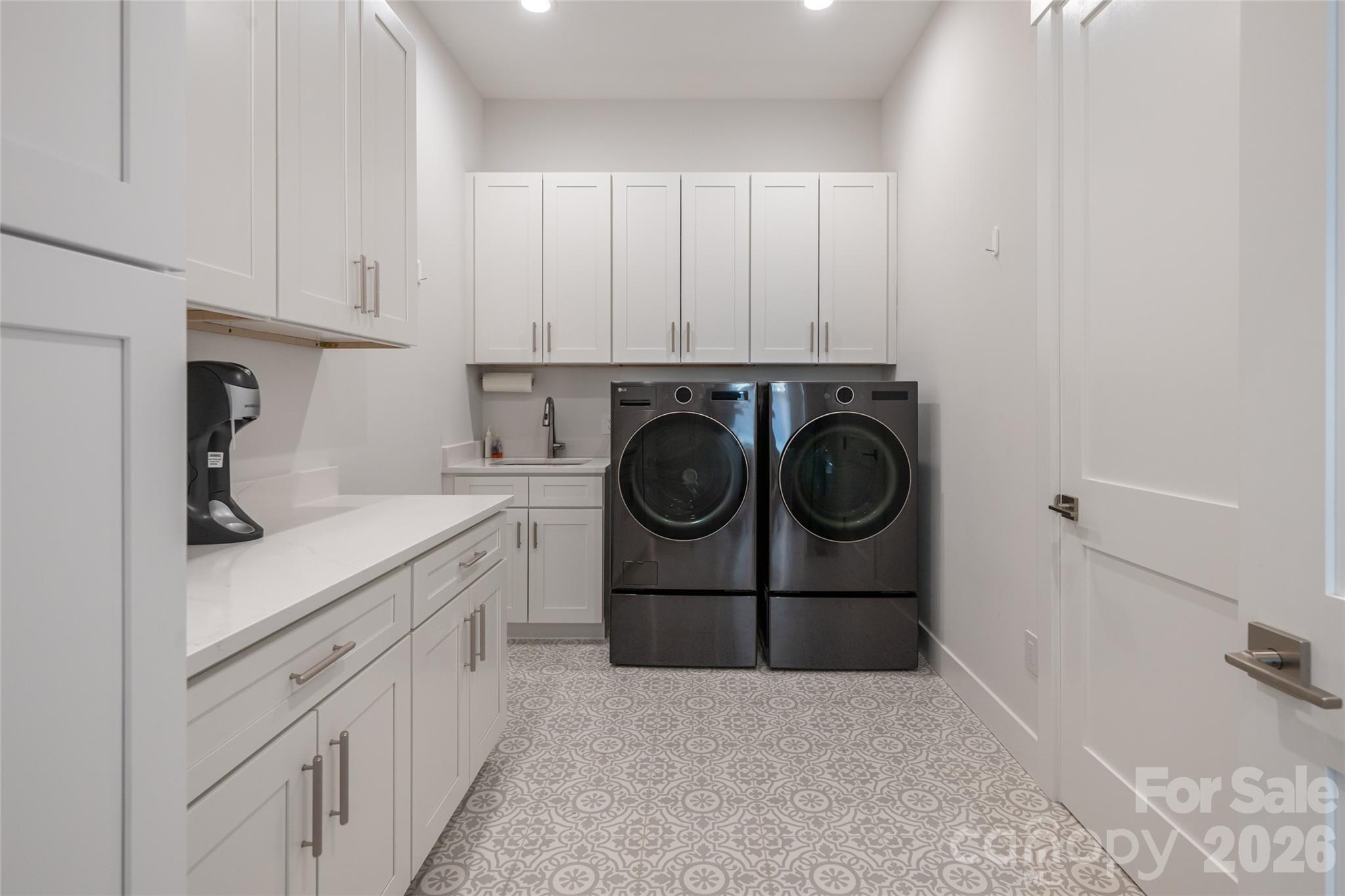 769 Daniel Circle Drive Property Photo 29