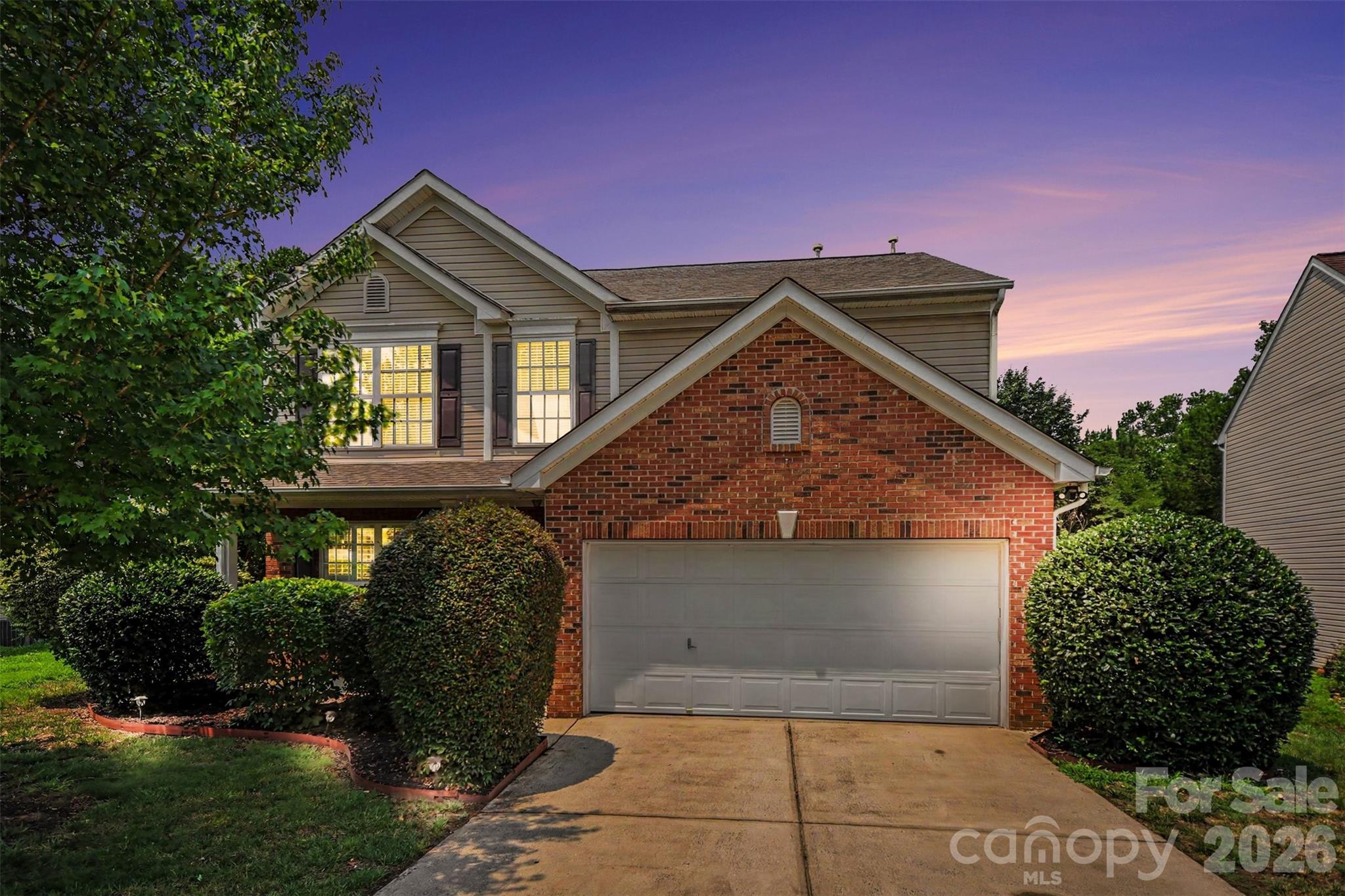 717 Pawley Drive Property Photo 1