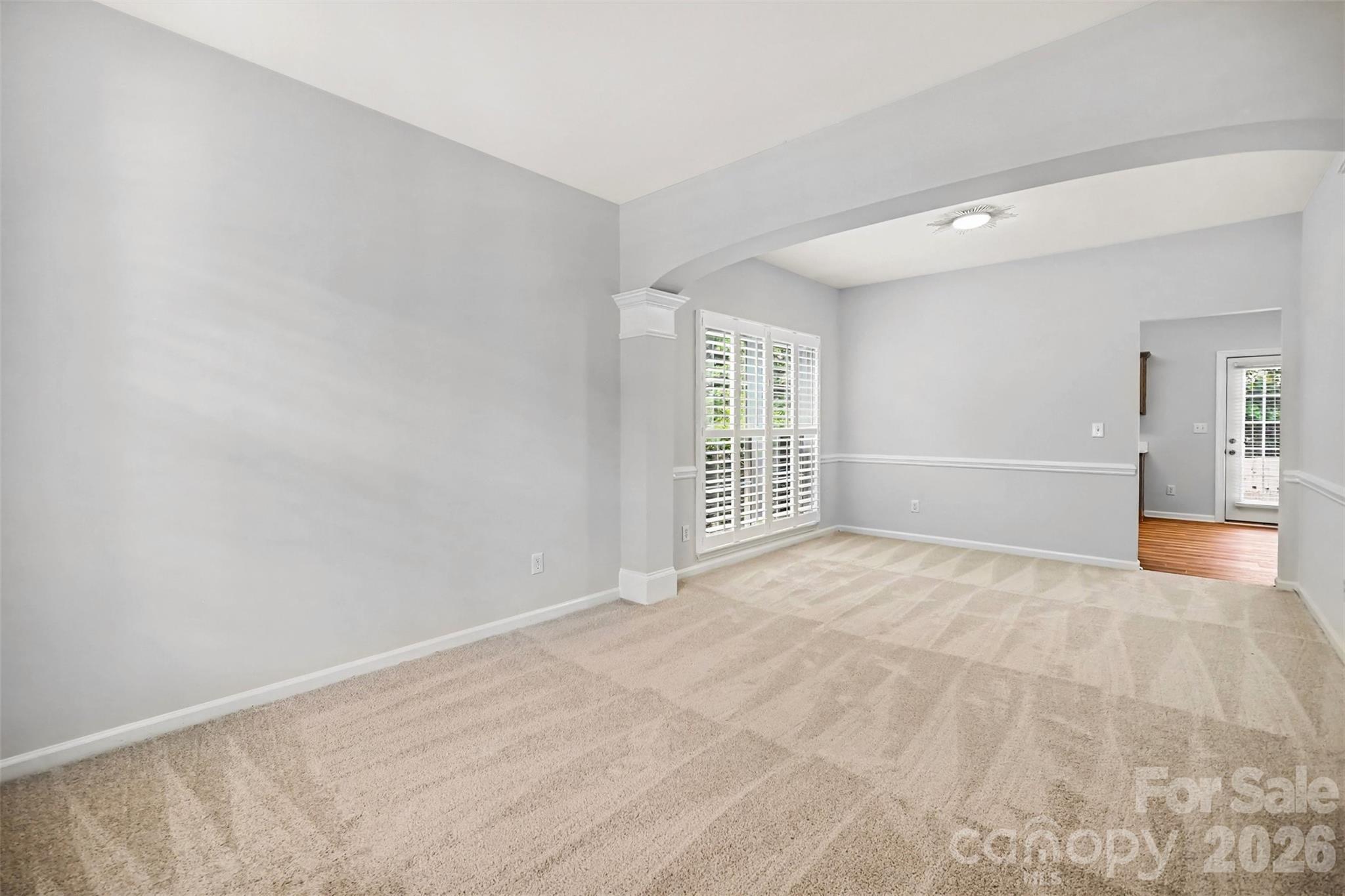 717 Pawley Drive Property Photo 6