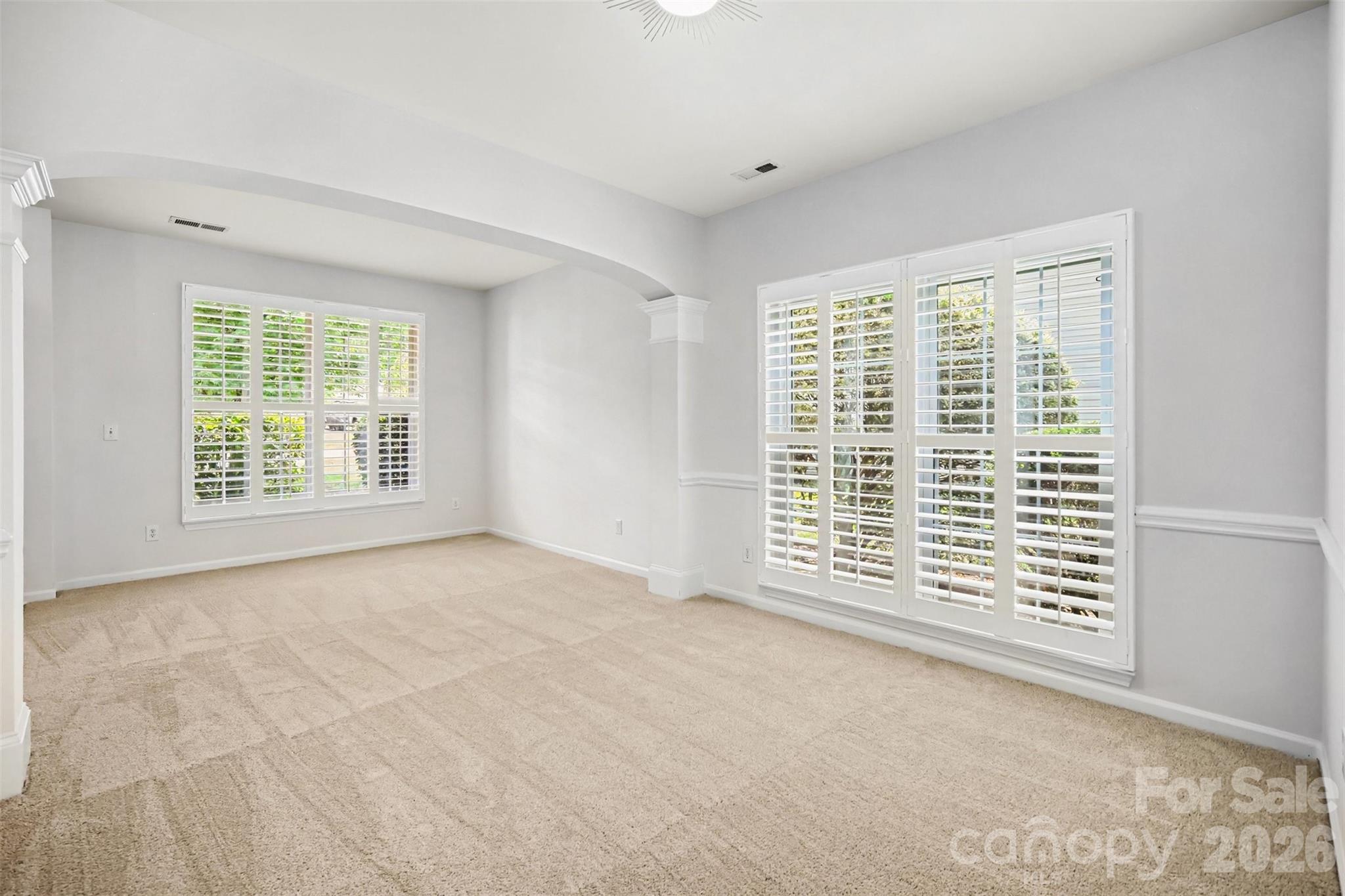 717 Pawley Drive Property Photo 7