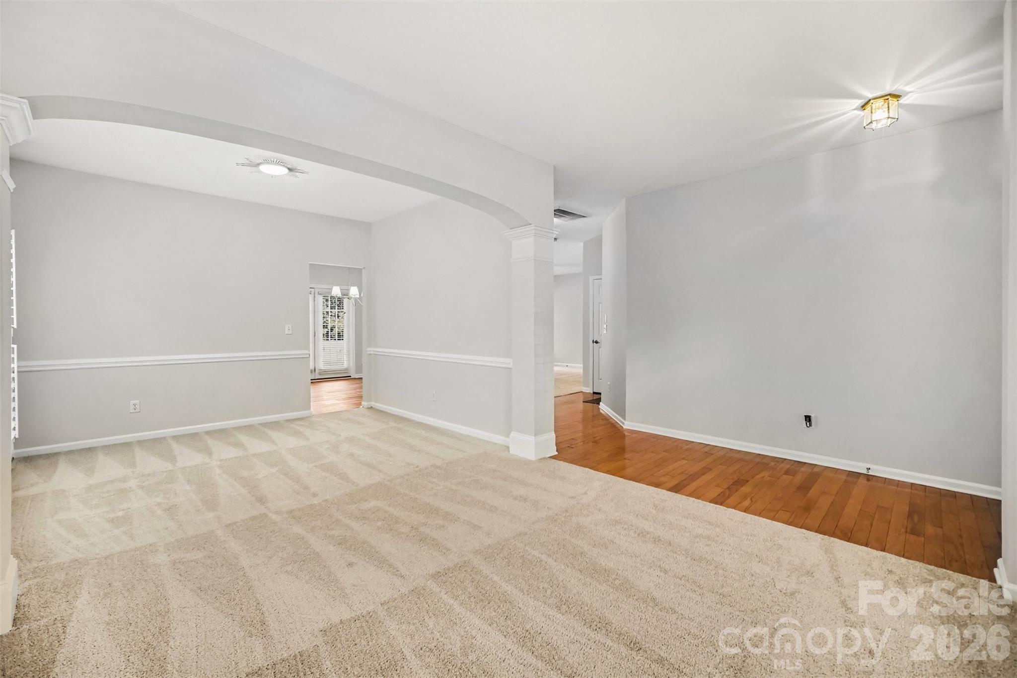 717 Pawley Drive Property Photo 8