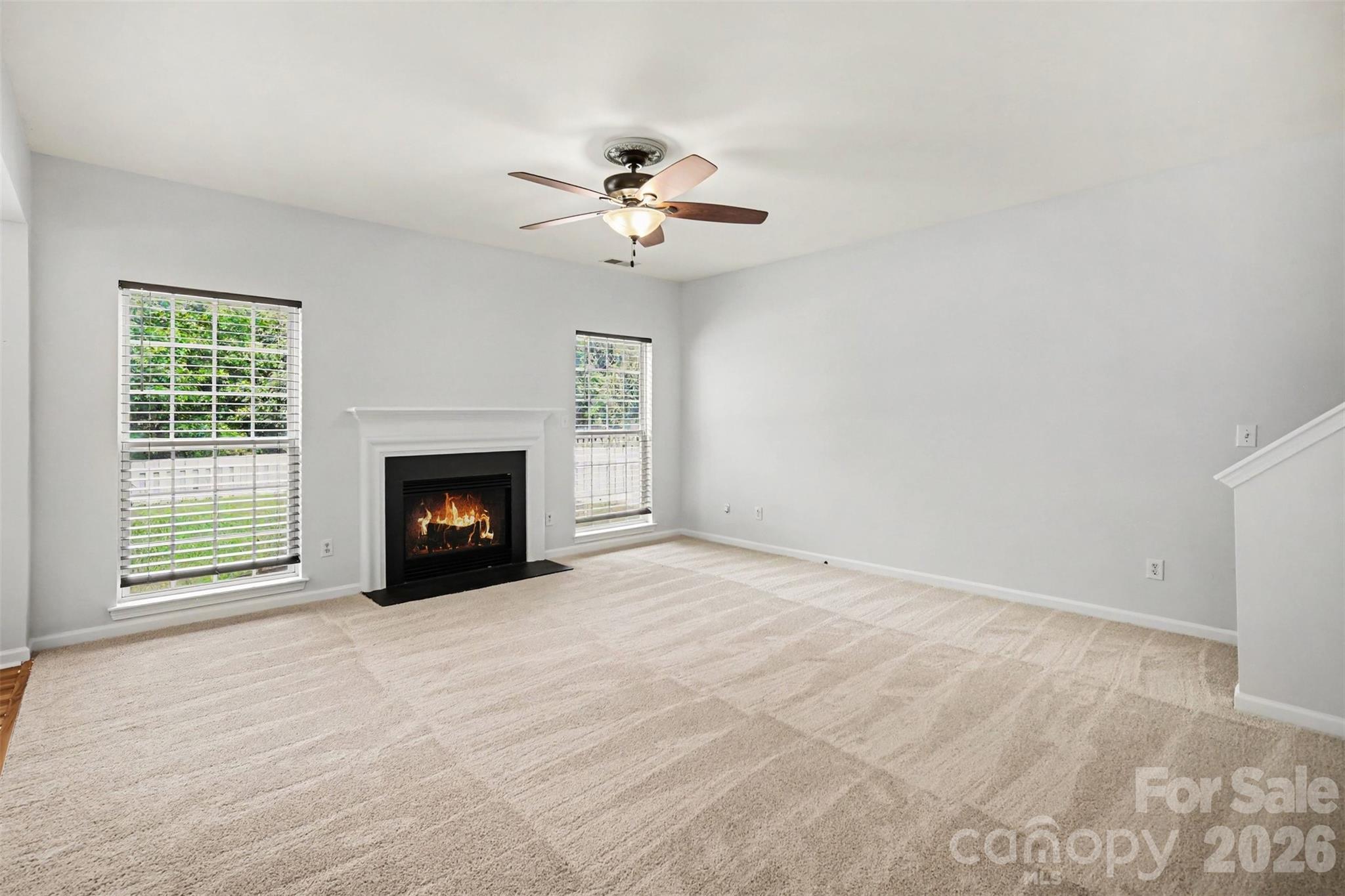 717 Pawley Drive Property Photo 10