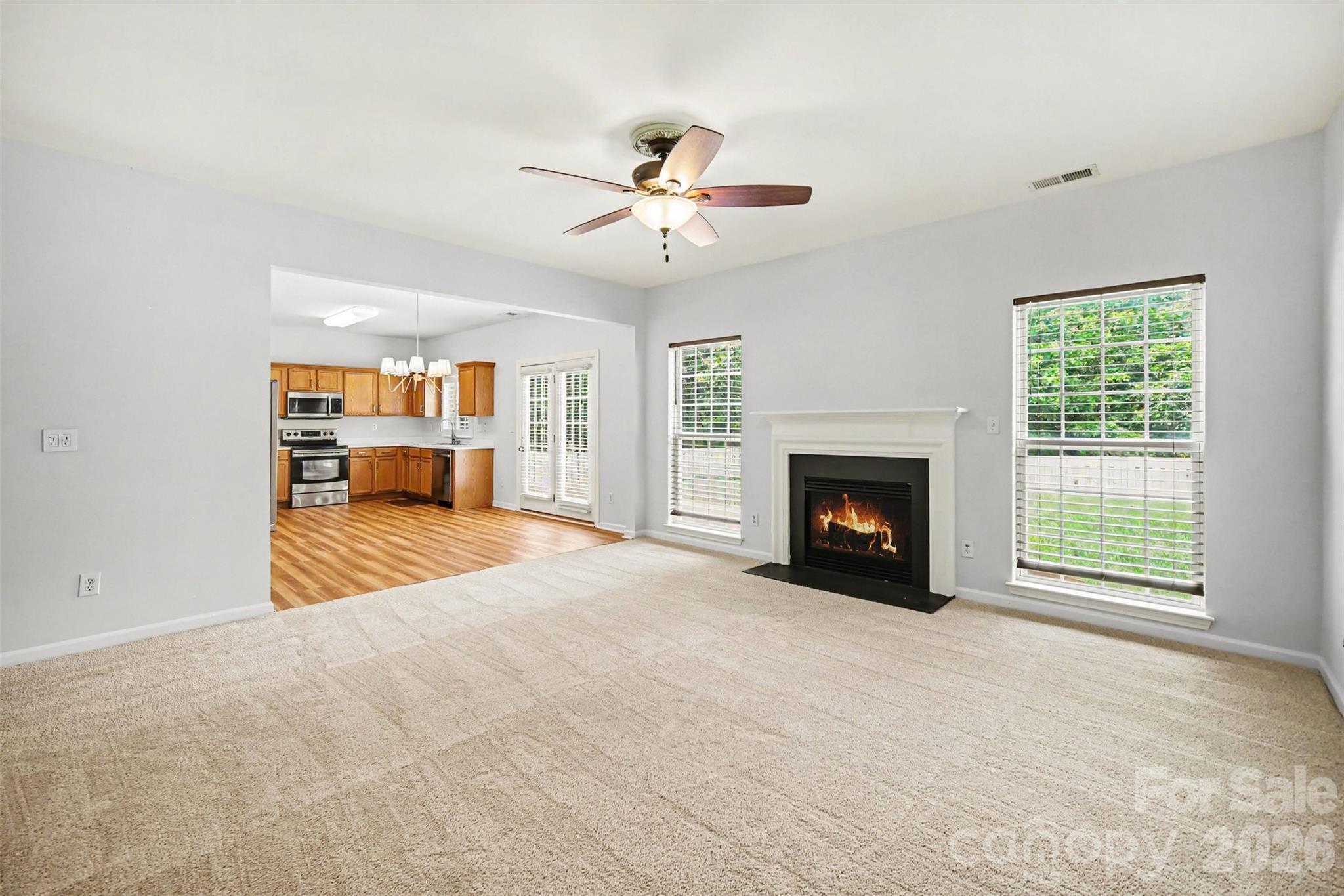 717 Pawley Drive Property Photo 11