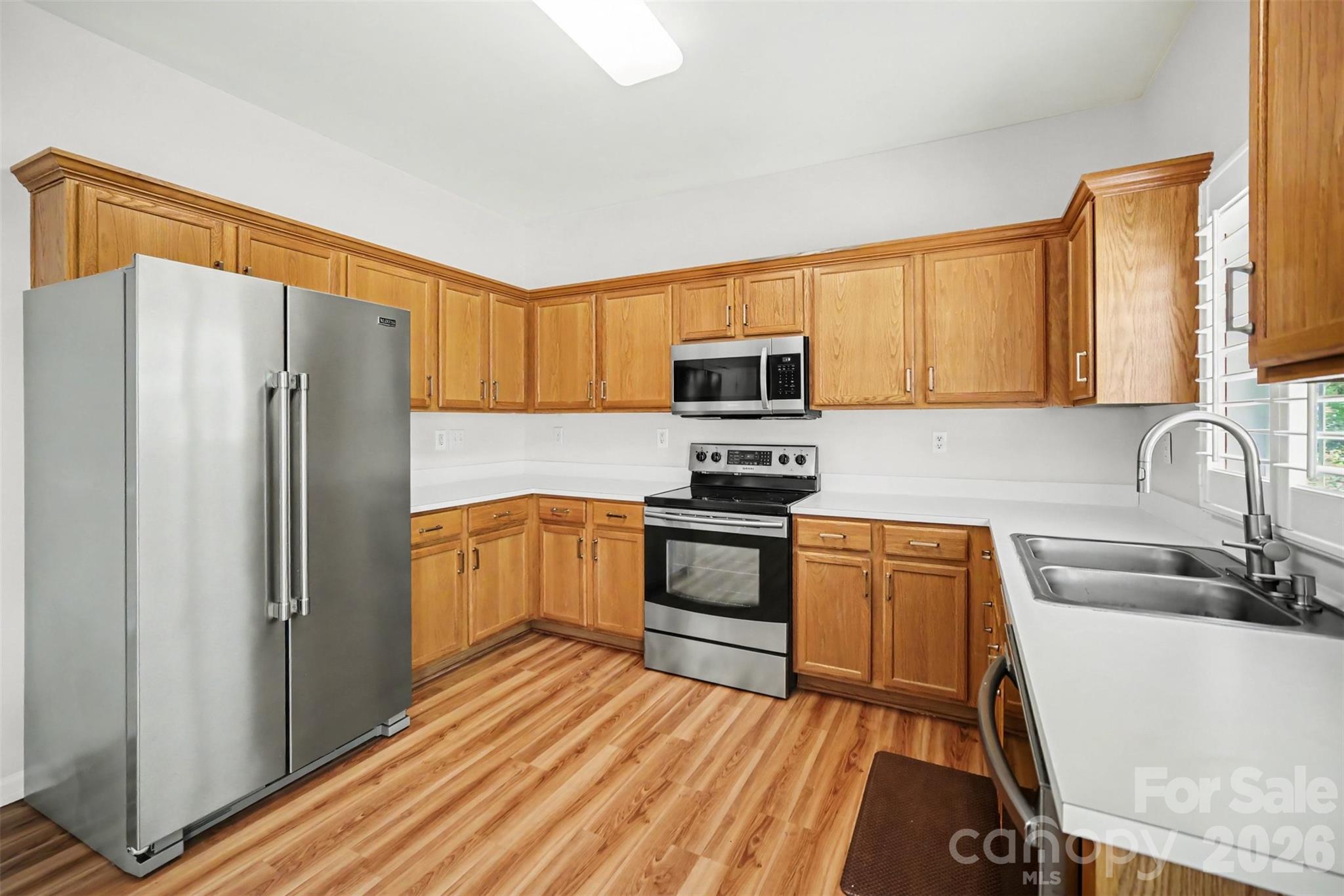 717 Pawley Drive Property Photo 13