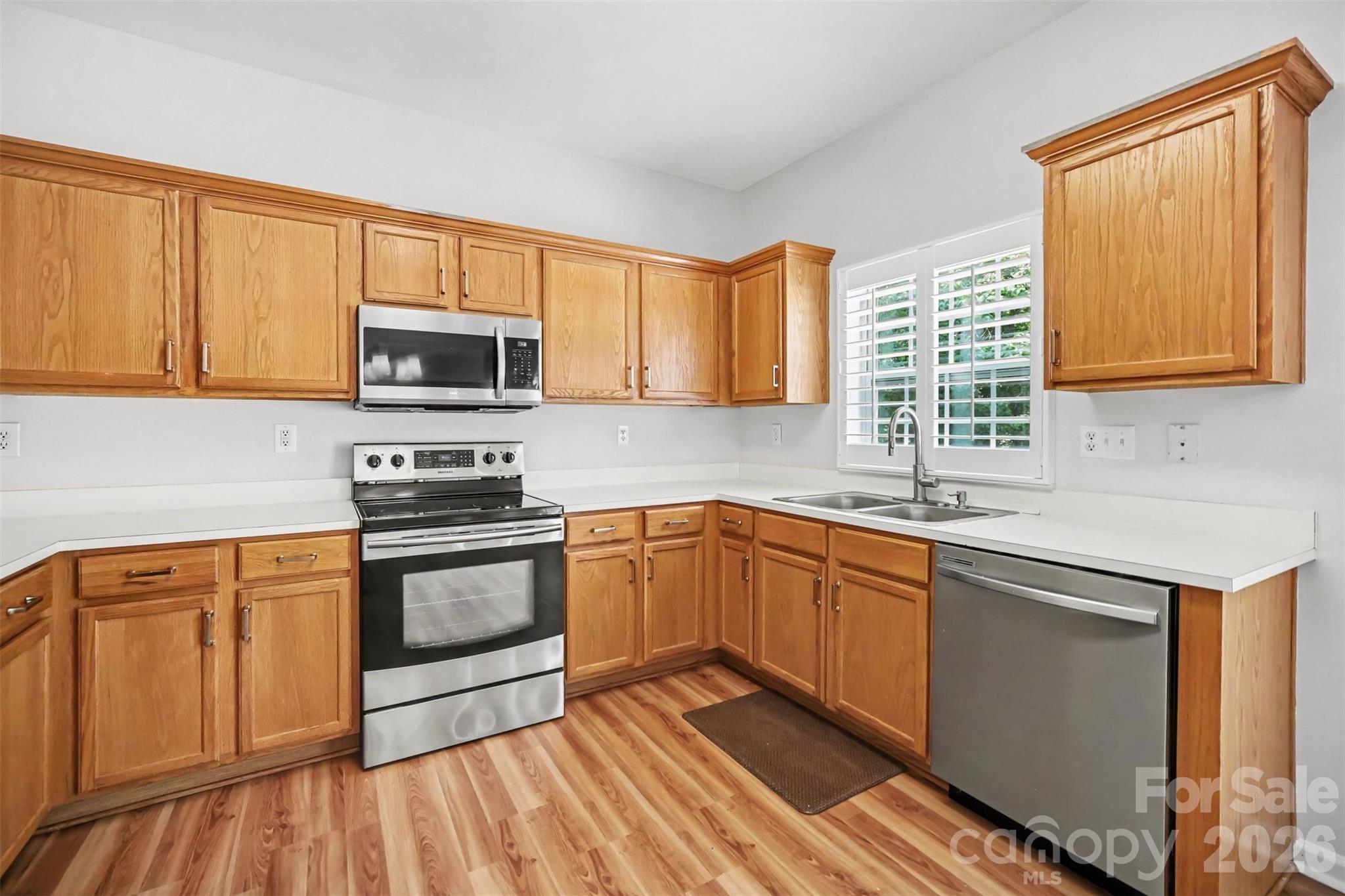 717 Pawley Drive Property Photo 14