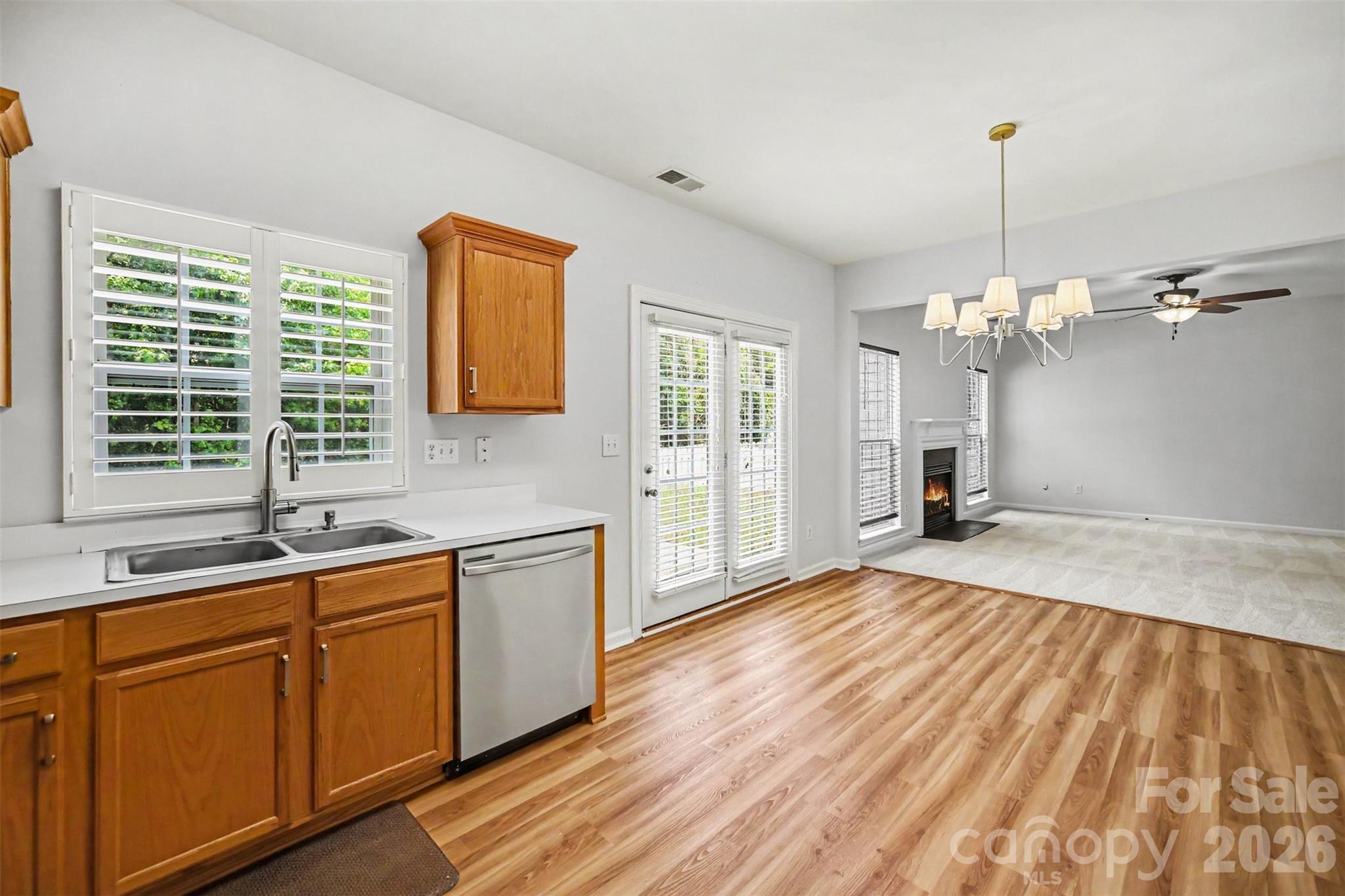 717 Pawley Drive Property Photo 15