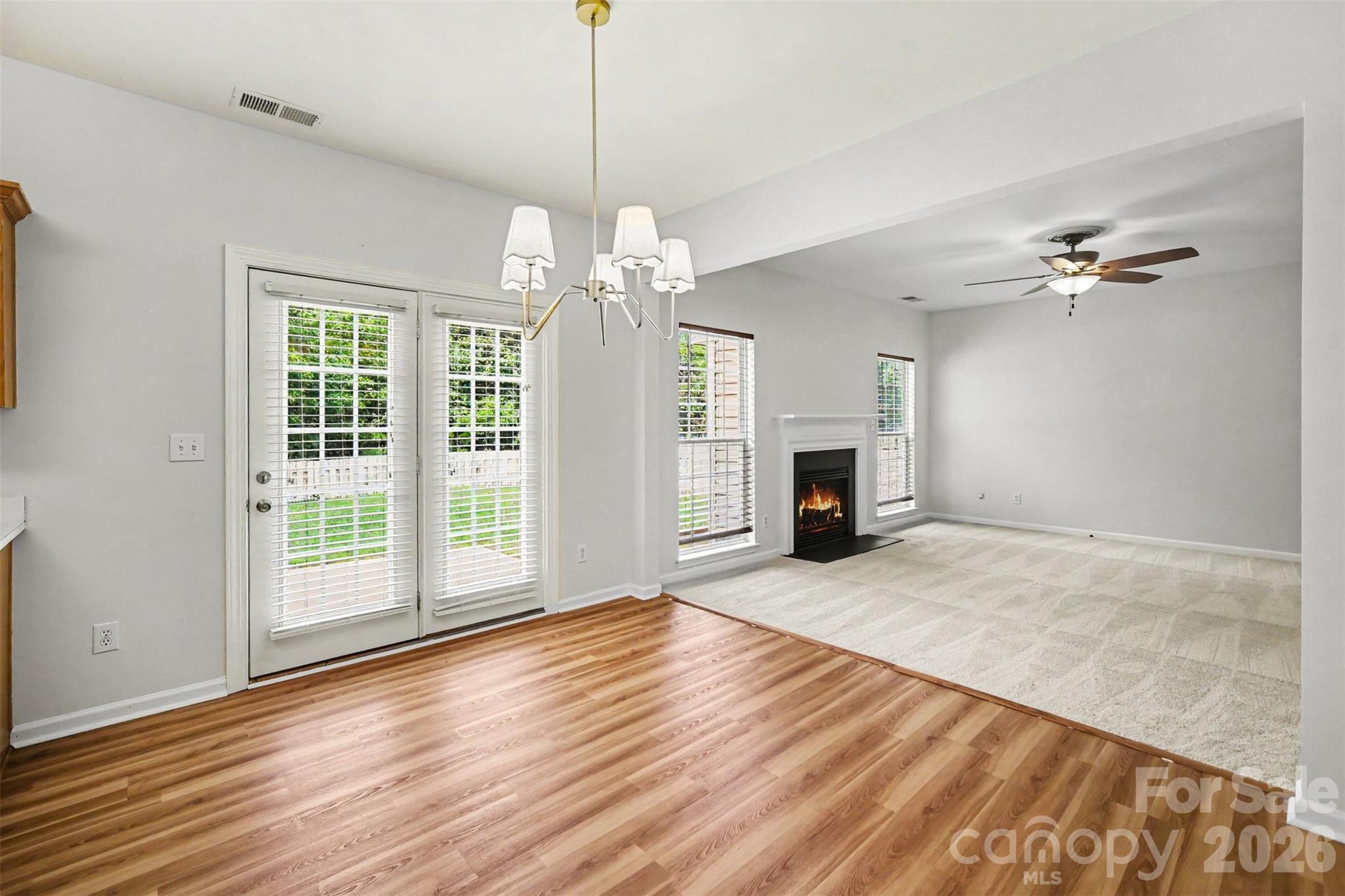 717 Pawley Drive Property Photo 16