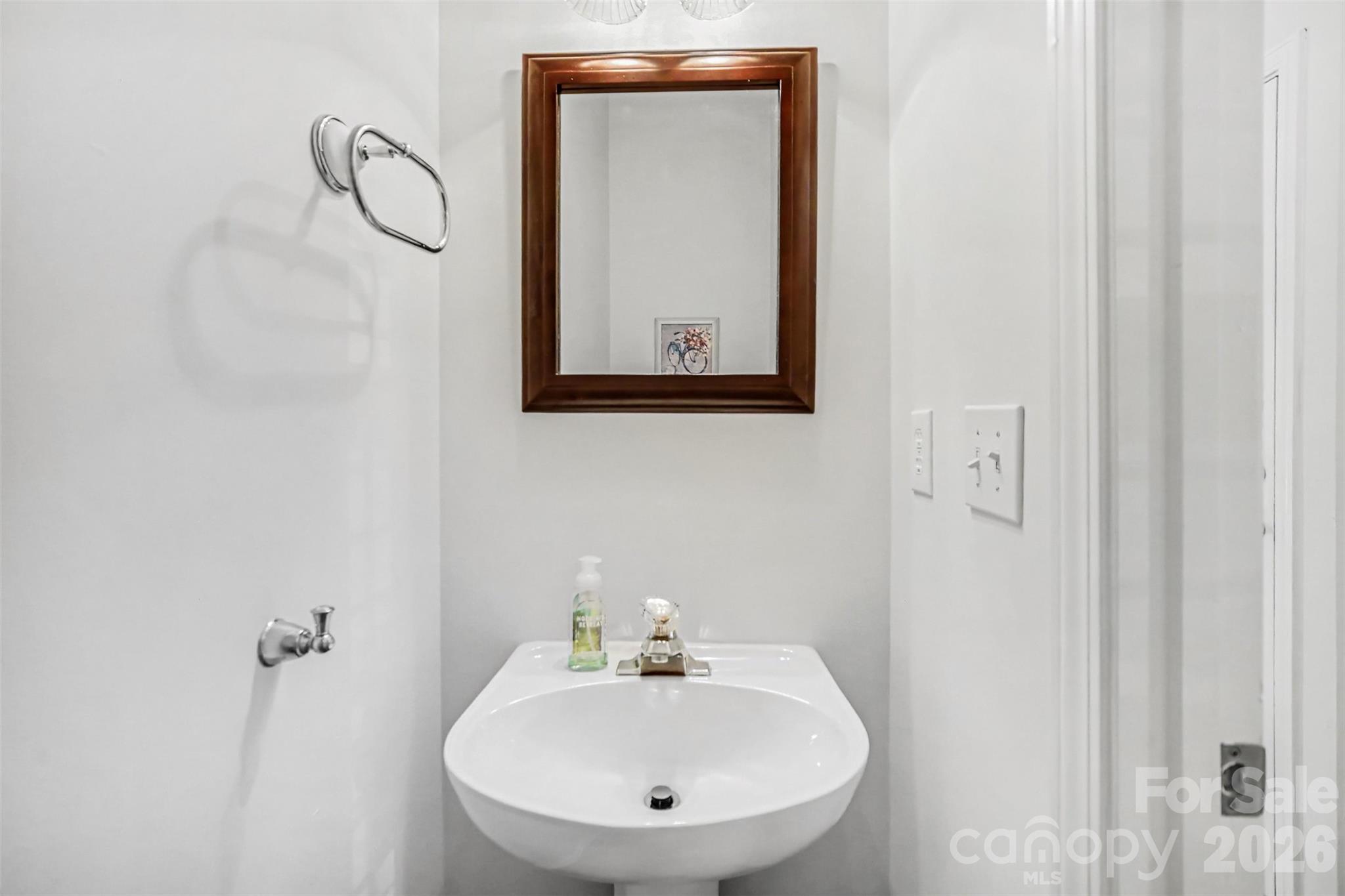 717 Pawley Drive Property Photo 17