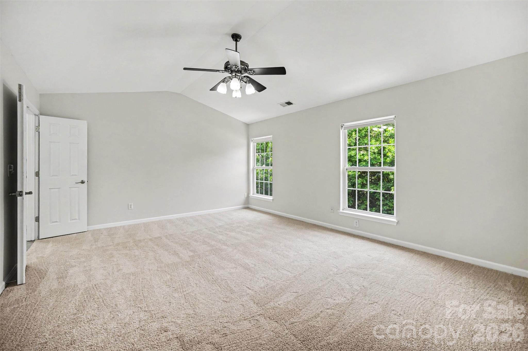 717 Pawley Drive Property Photo 19