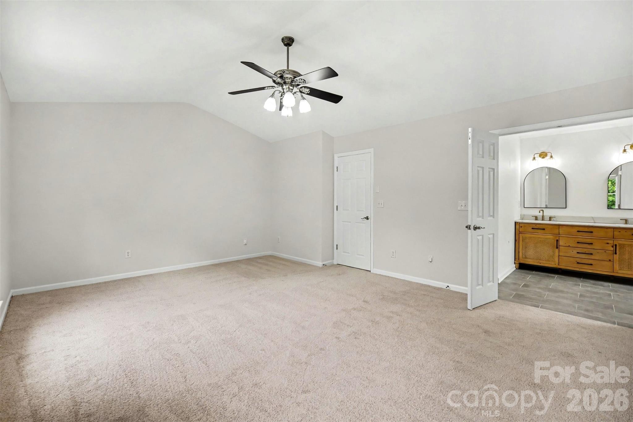 717 Pawley Drive Property Photo 20