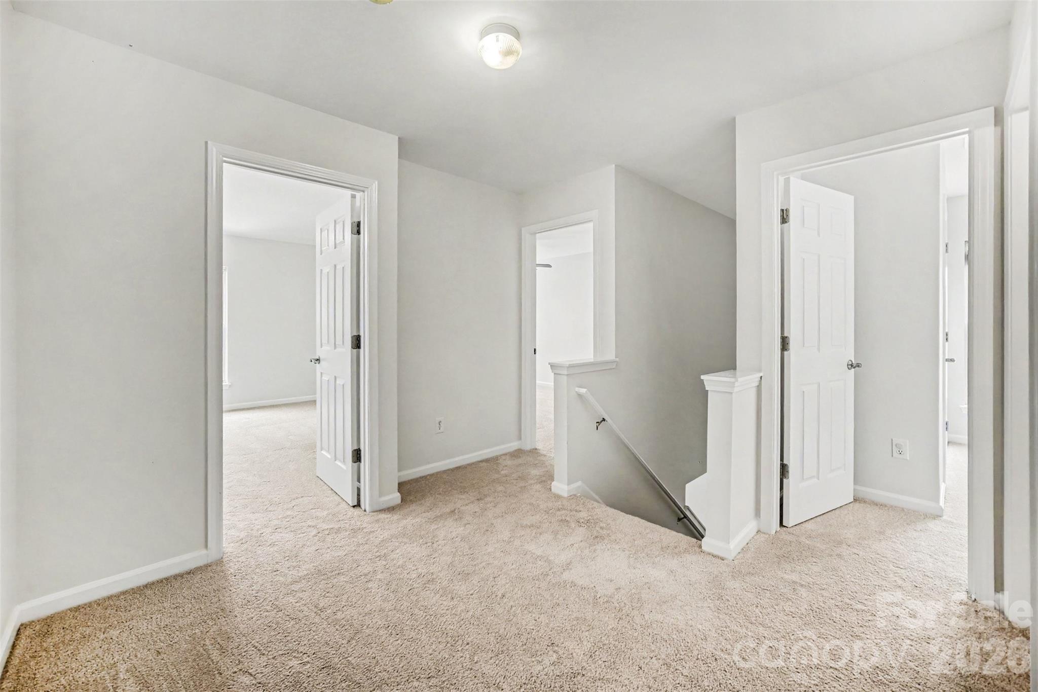 717 Pawley Drive Property Photo 24