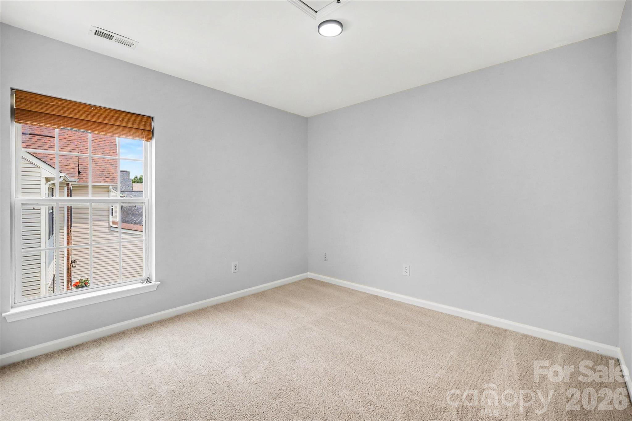 717 Pawley Drive Property Photo 25