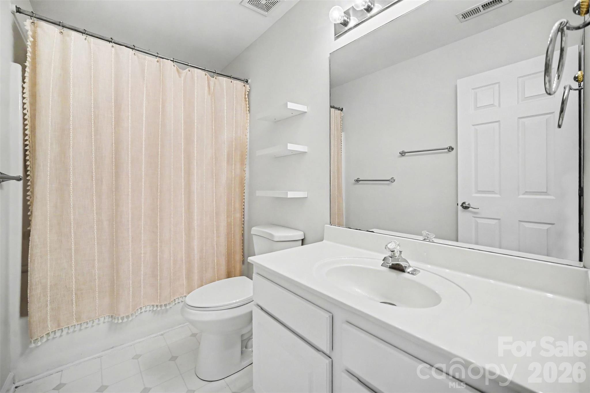 717 Pawley Drive Property Photo 26