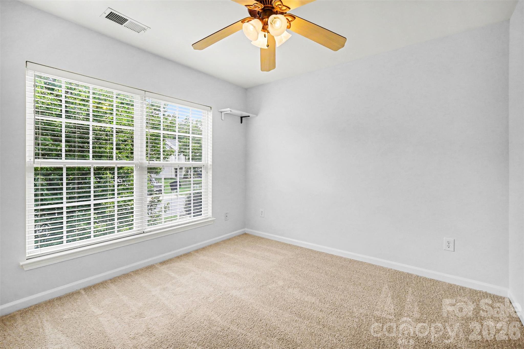 717 Pawley Drive Property Photo 27