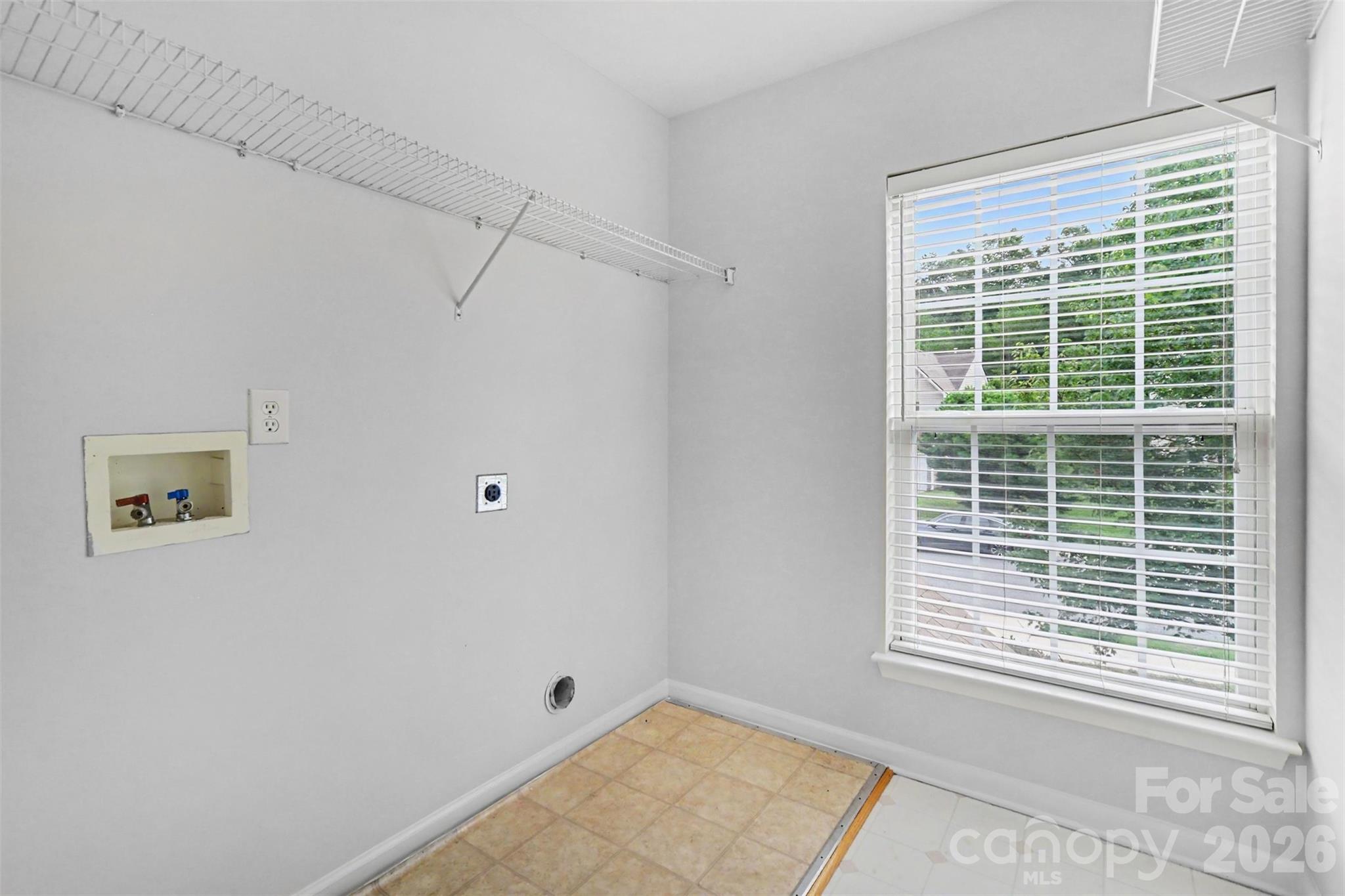717 Pawley Drive Property Photo 28