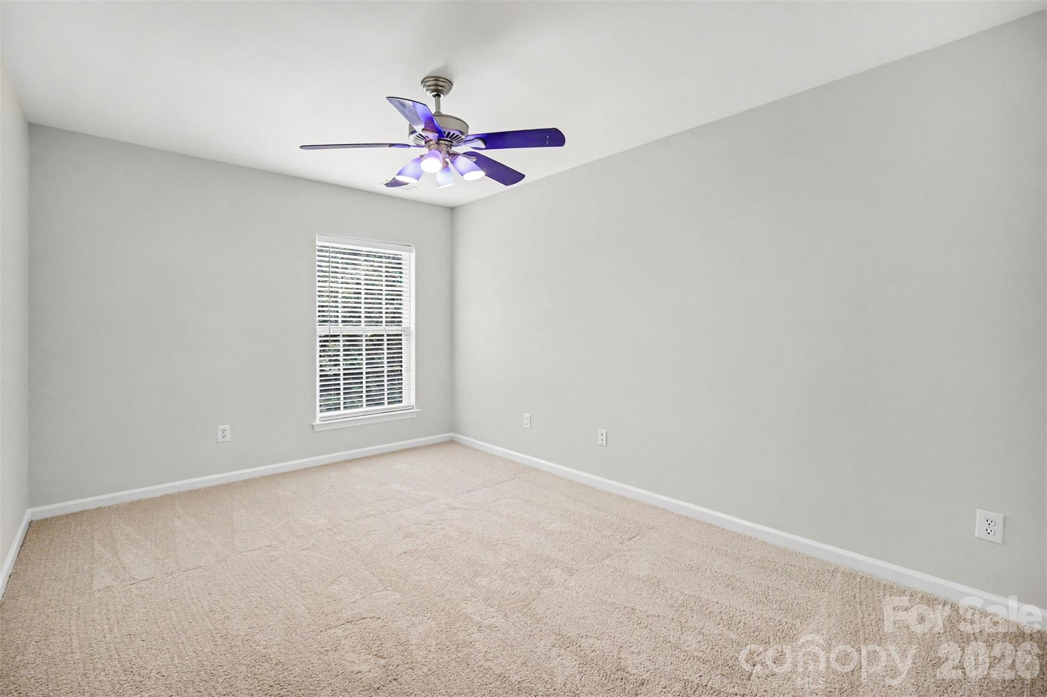 717 Pawley Drive Property Photo 29