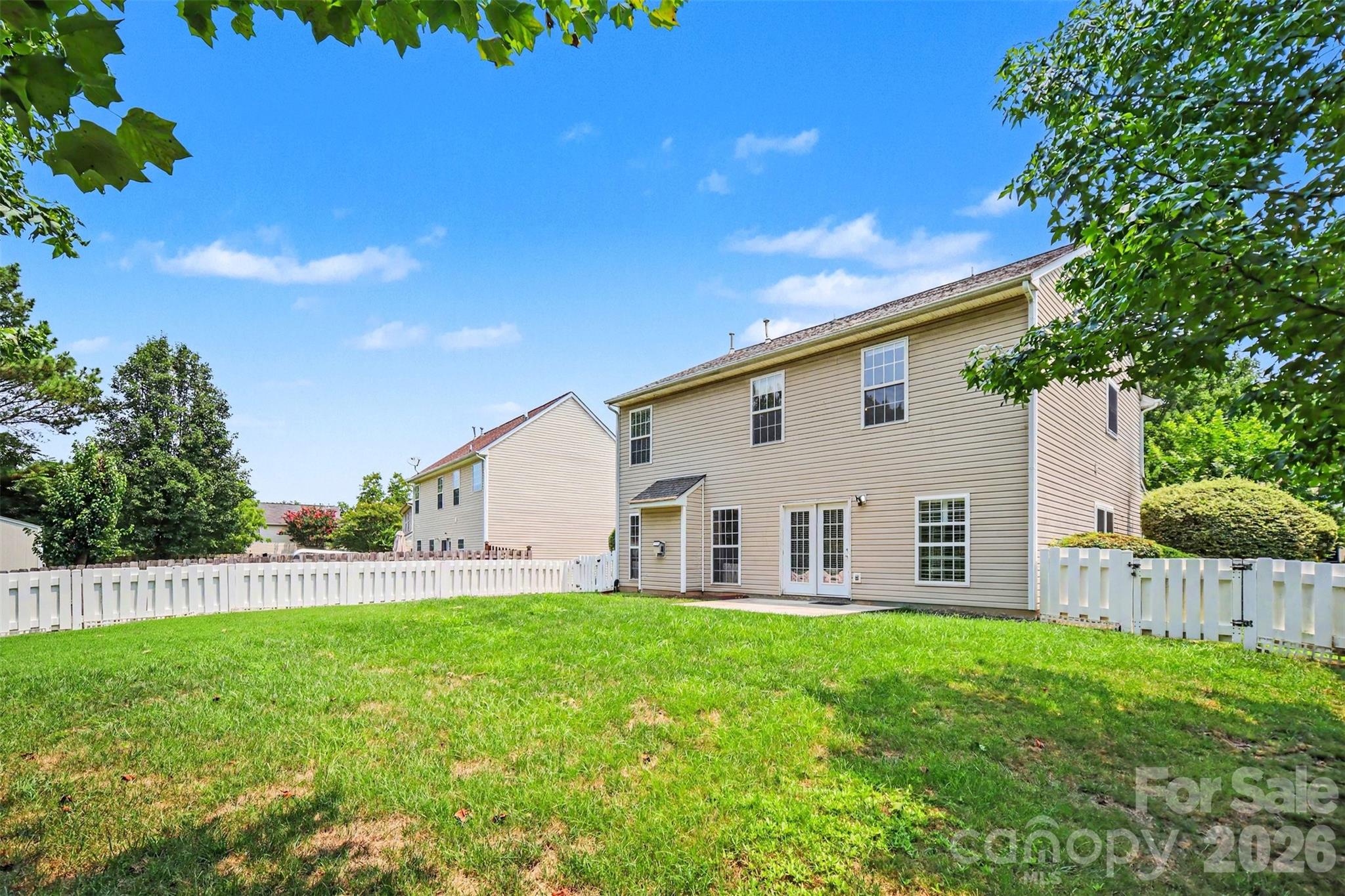 717 Pawley Drive Property Photo 30