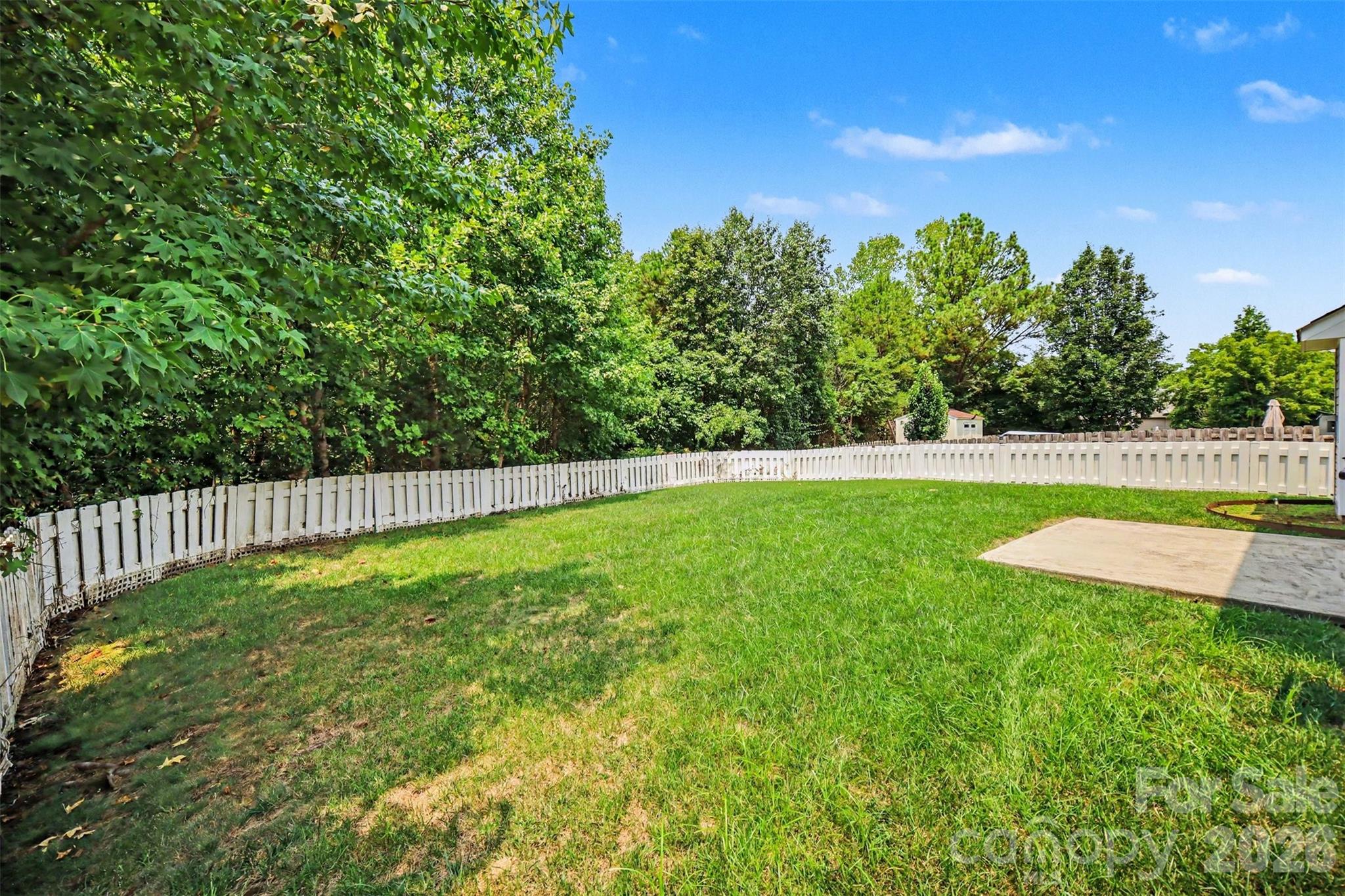 717 Pawley Drive Property Photo 31