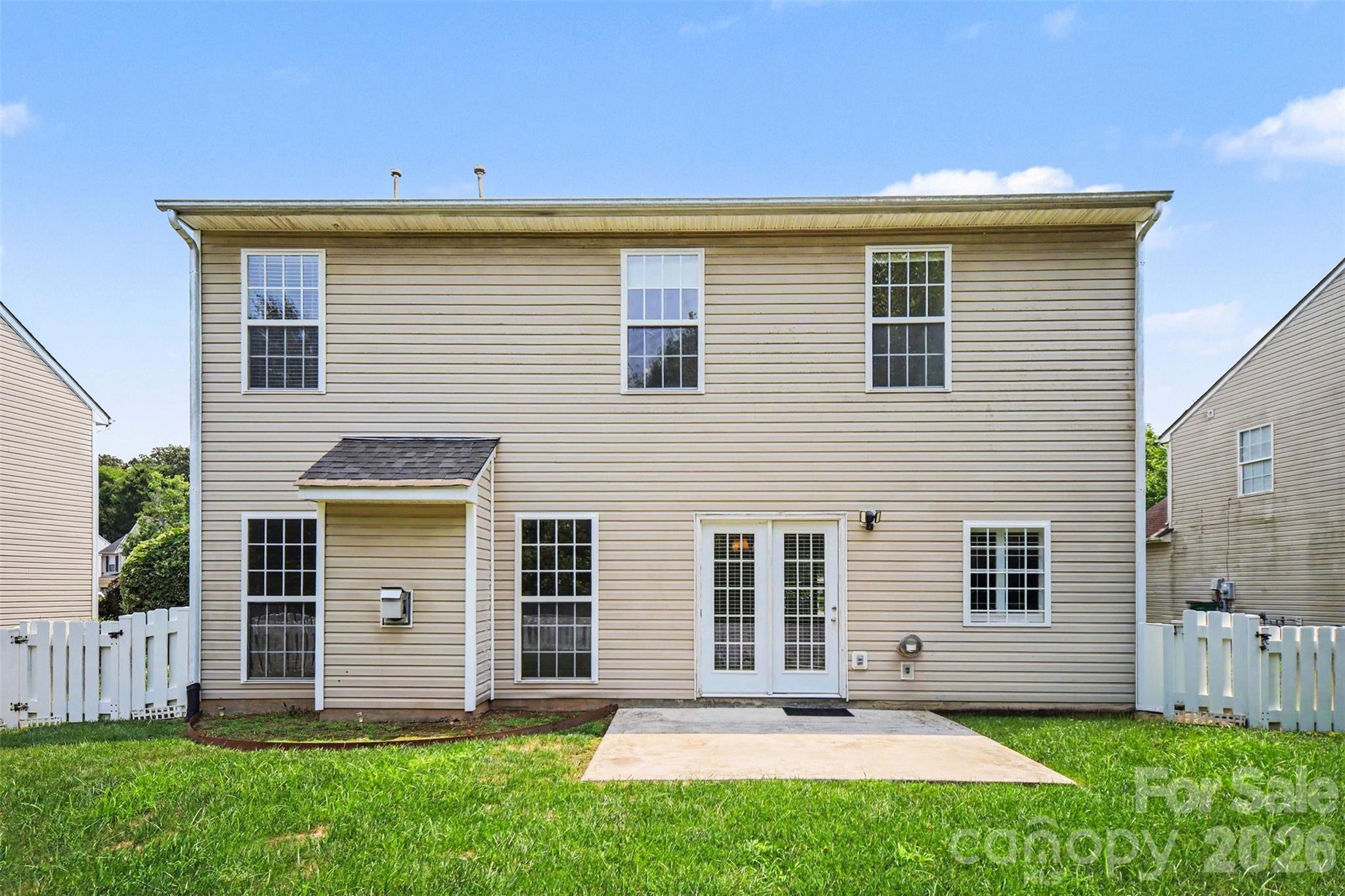 717 Pawley Drive Property Photo 32