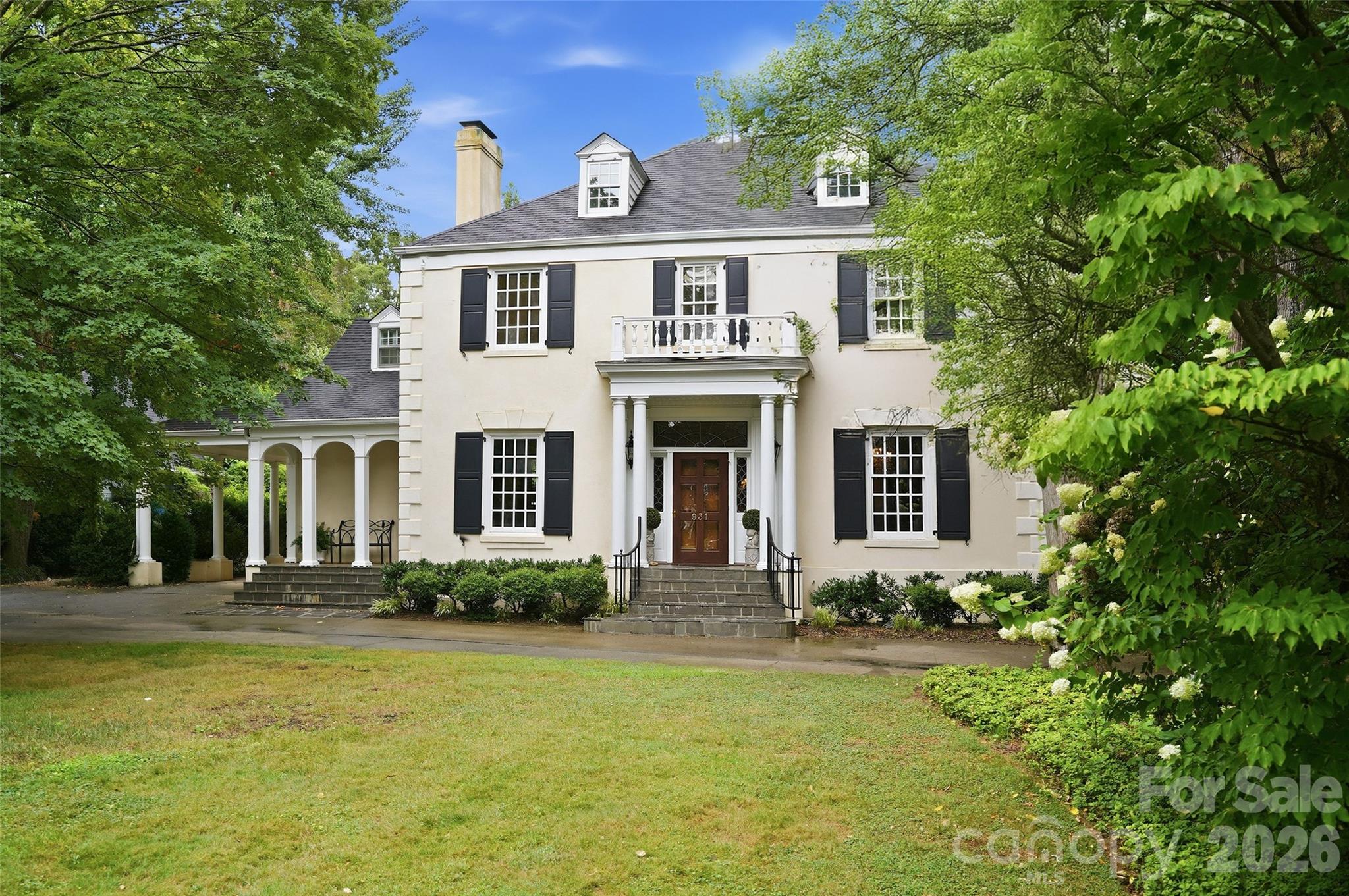 931 Myrtle Drive Property Photo