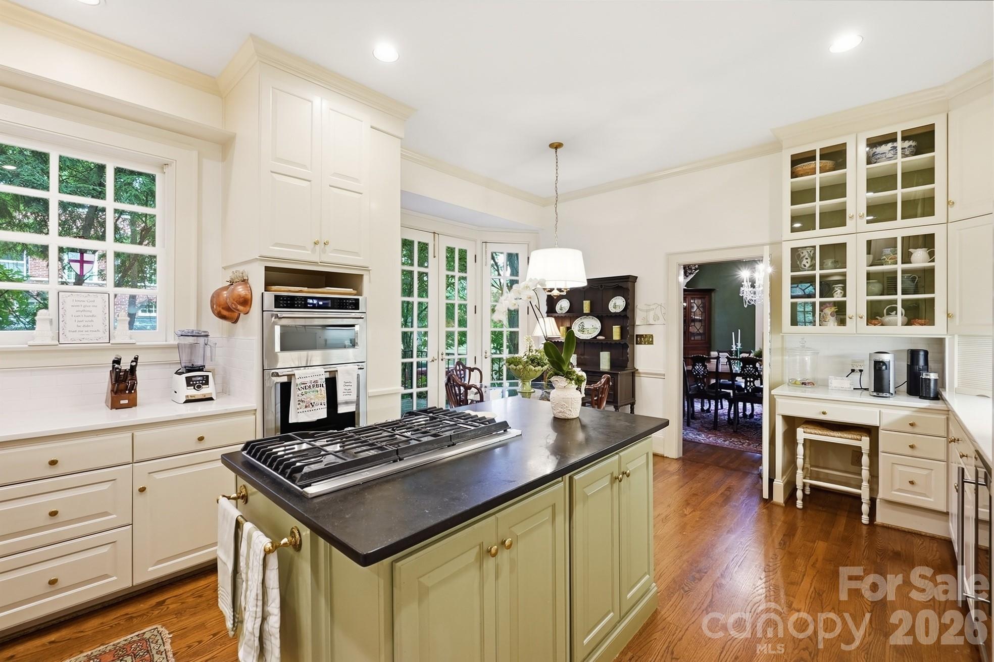 931 Myrtle Drive Property Photo 13