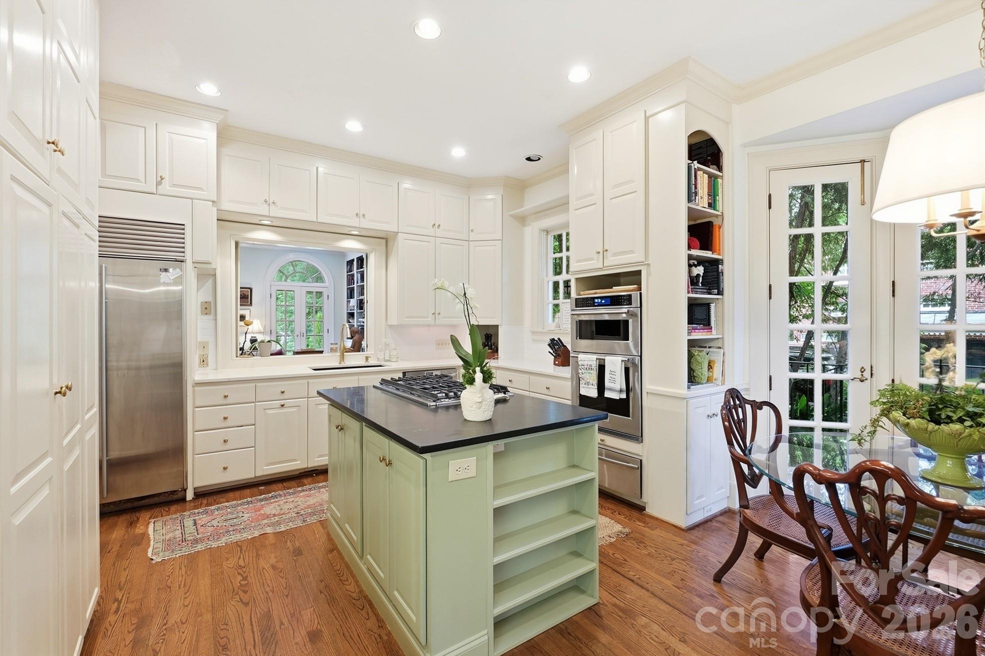 931 Myrtle Drive Property Photo 15