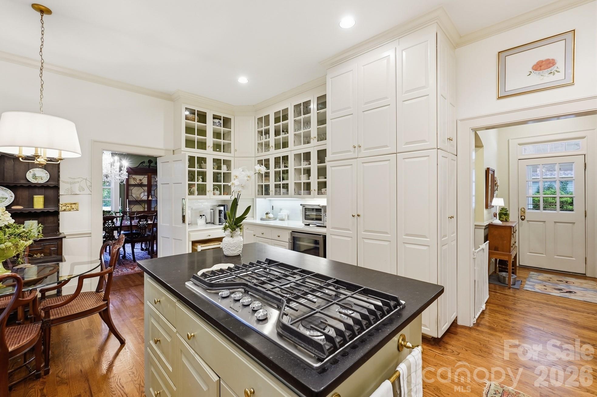931 Myrtle Drive Property Photo 16