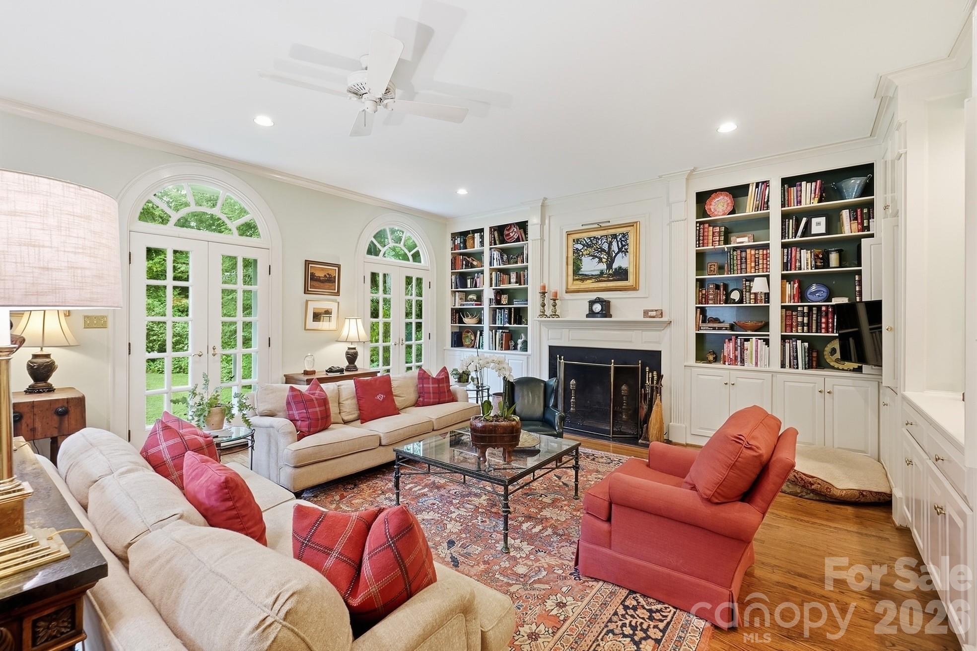 931 Myrtle Drive Property Photo 18