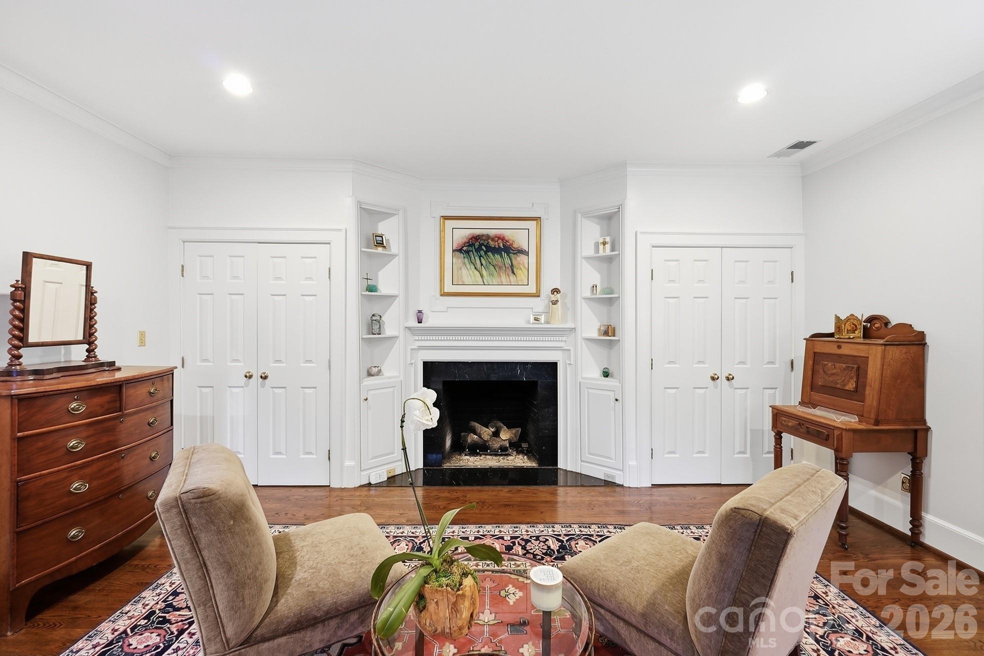 931 Myrtle Drive Property Photo 24
