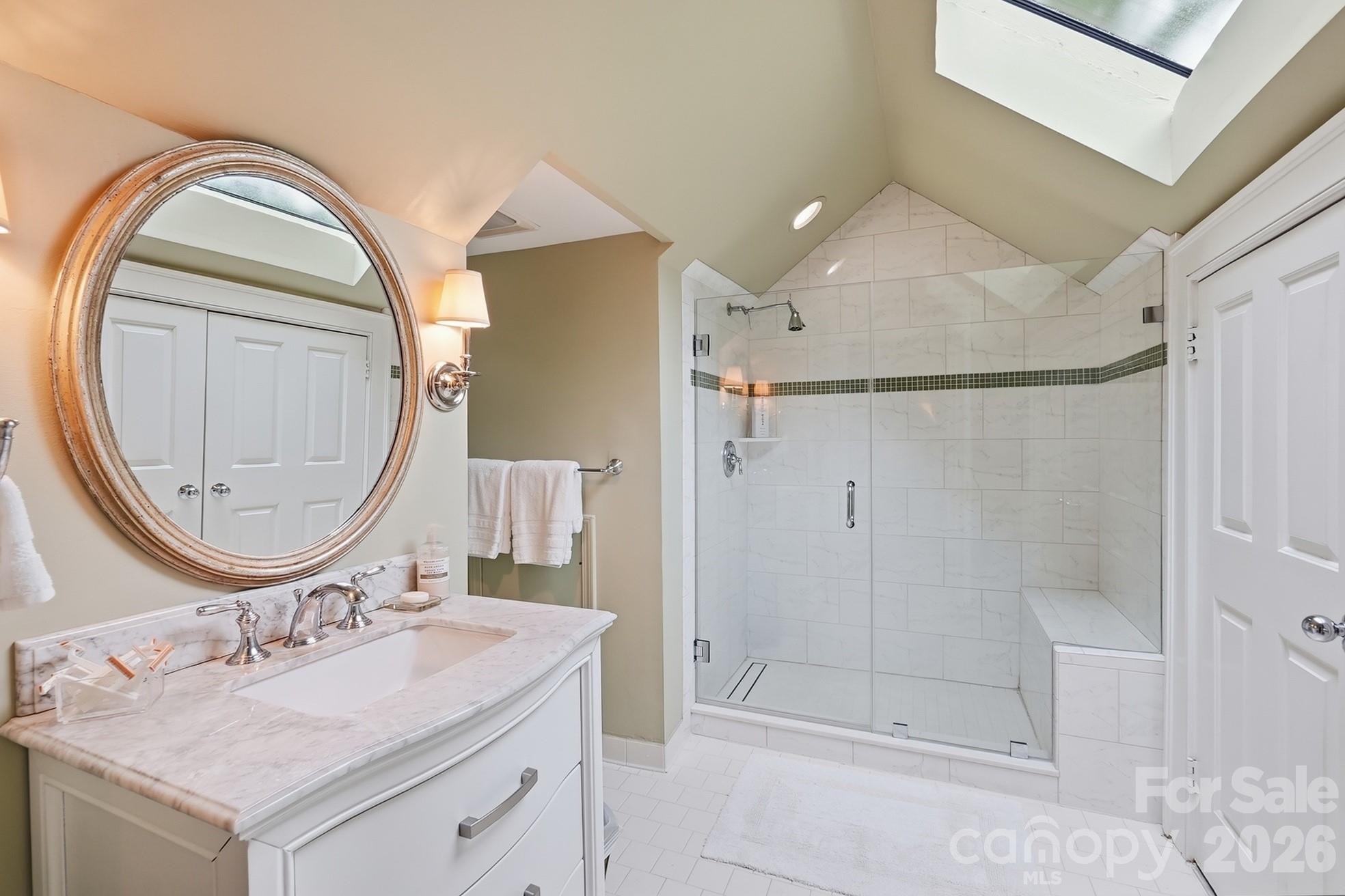 931 Myrtle Drive Property Photo 33