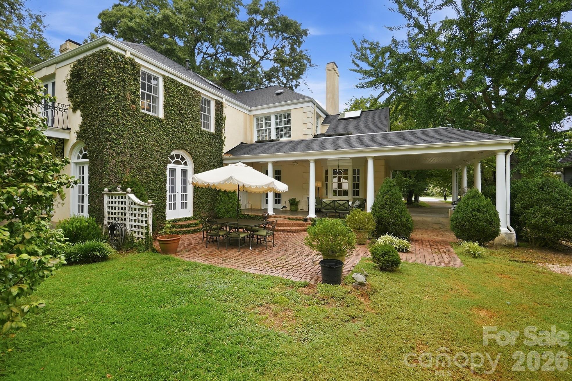 931 Myrtle Drive Property Photo 34