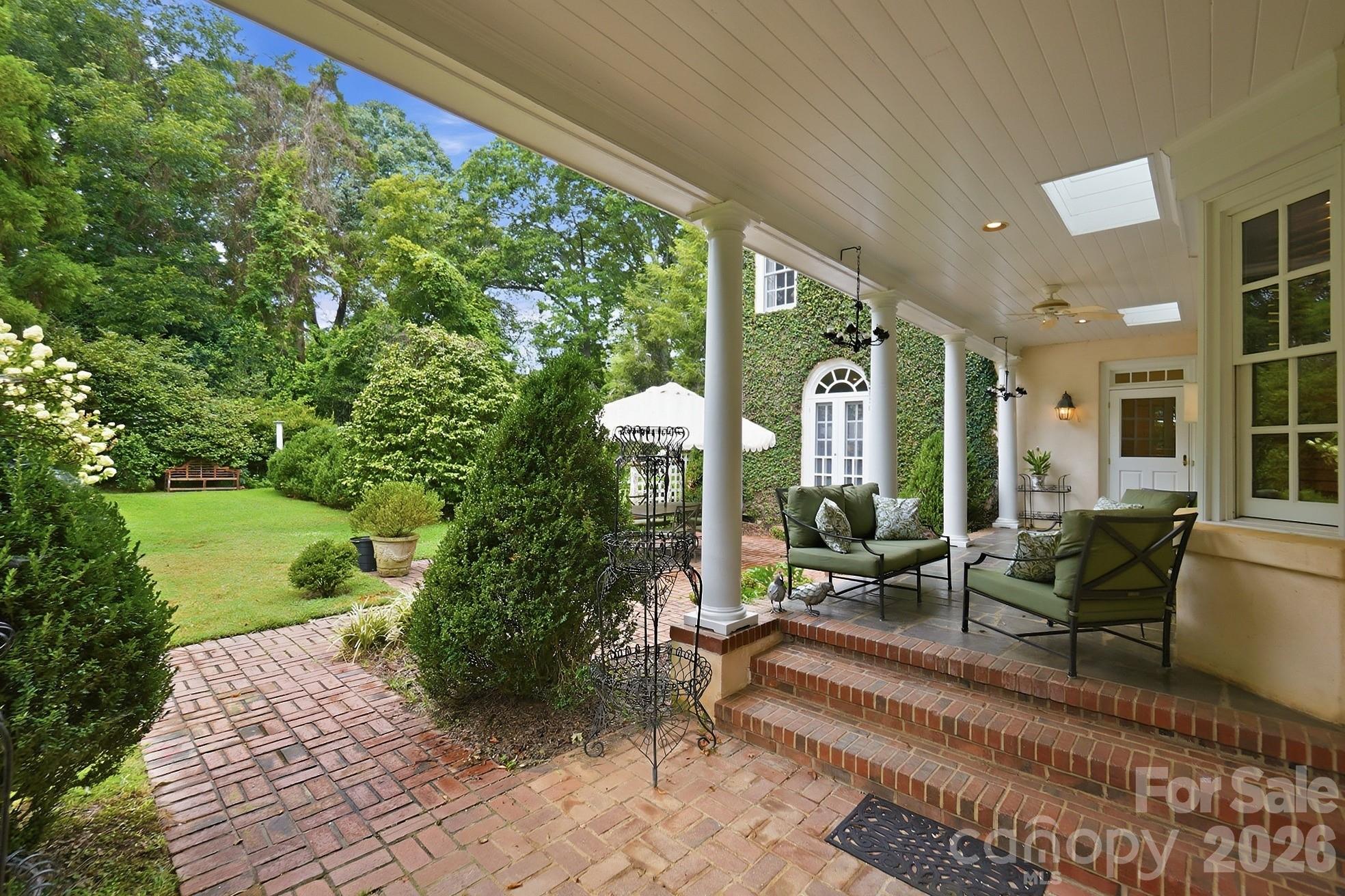 931 Myrtle Drive Property Photo 35
