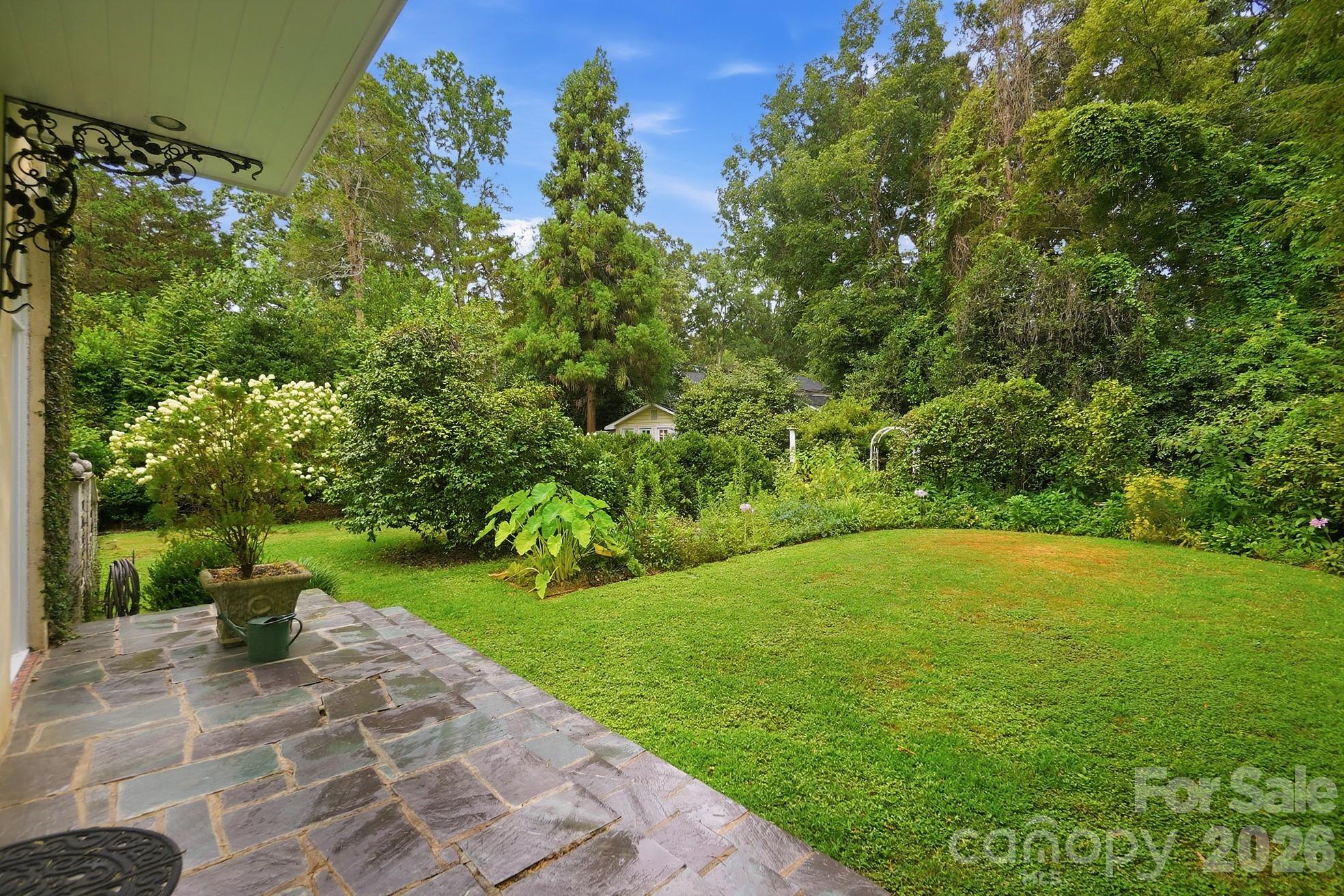 931 Myrtle Drive Property Photo 38