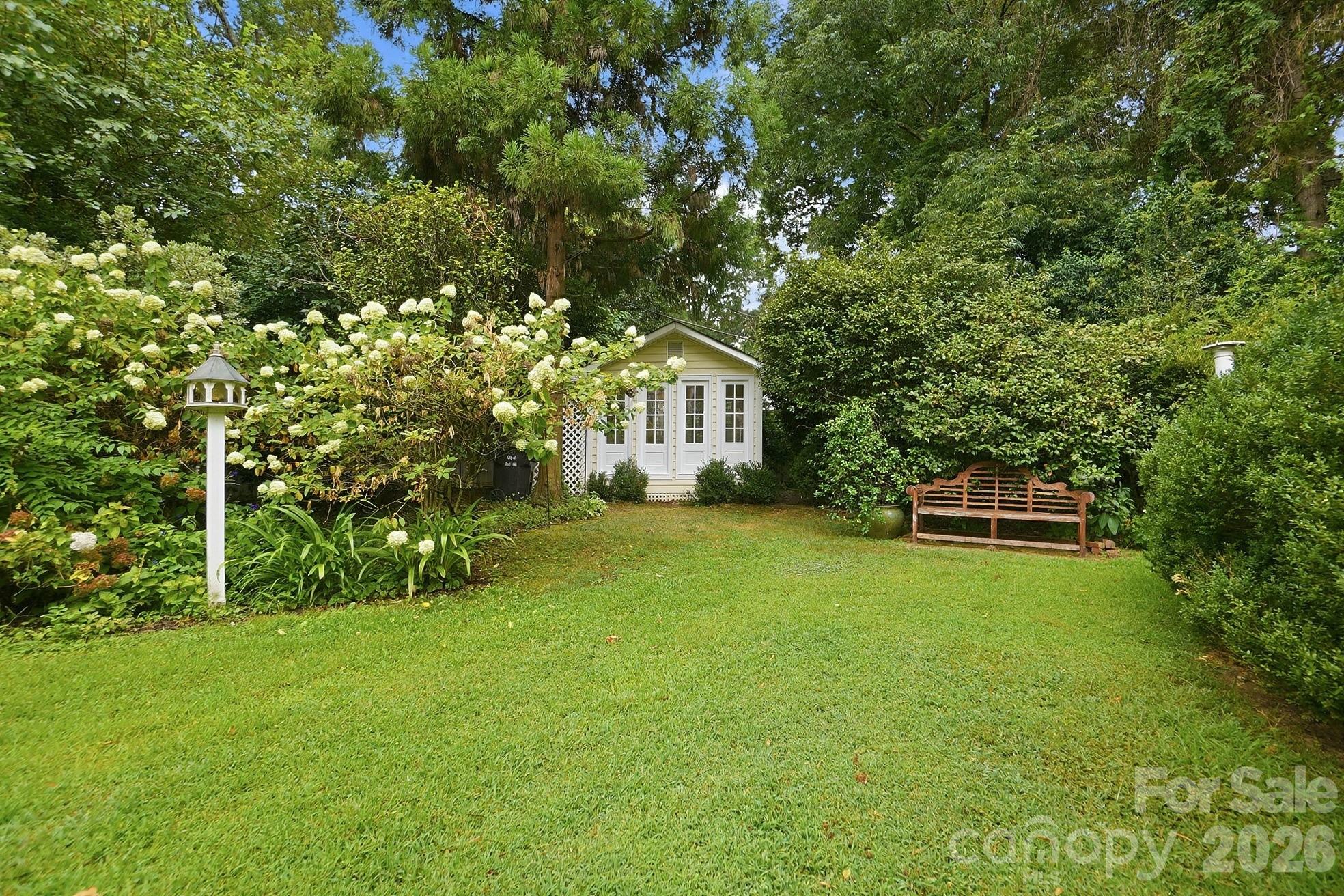 931 Myrtle Drive Property Photo 40