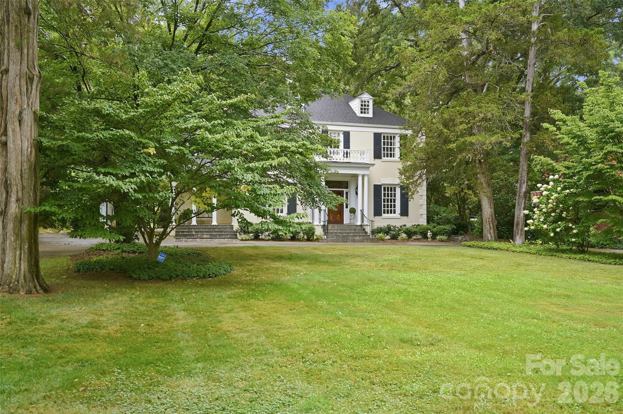 931 Myrtle Drive Property Photo 43
