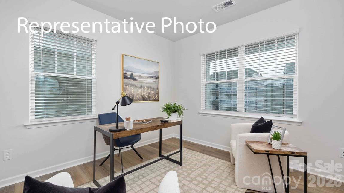 509 Blackpool Court Property Photo 3
