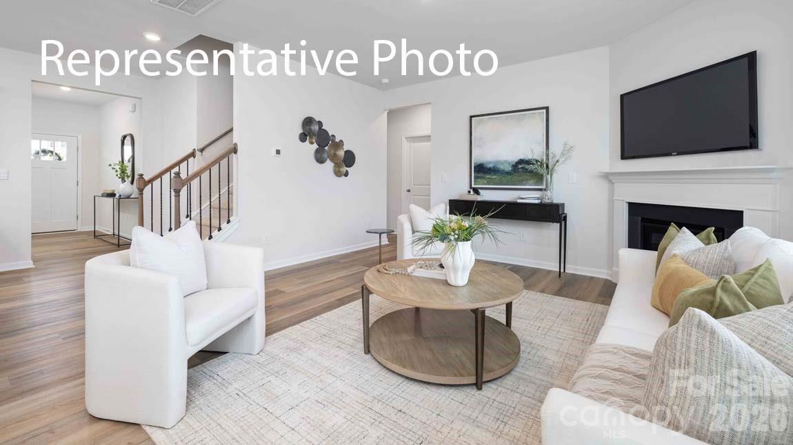 509 Blackpool Court Property Photo 13