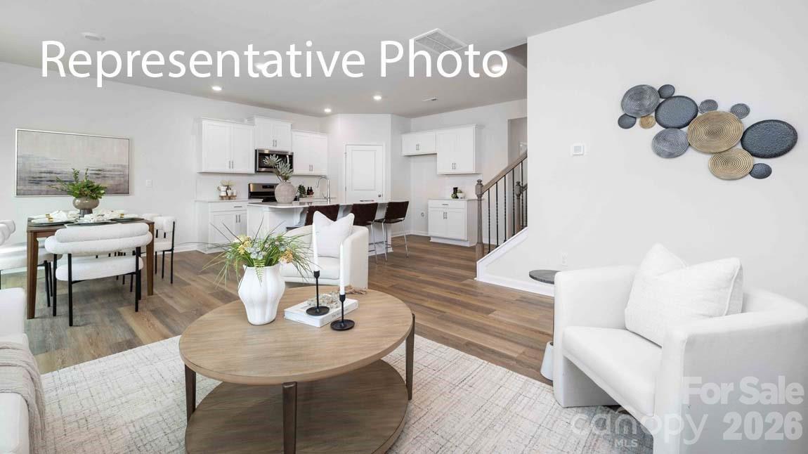 509 Blackpool Court Property Photo 14