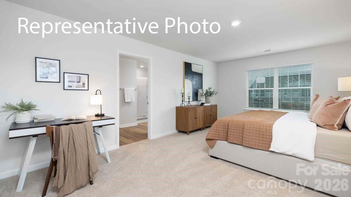 509 Blackpool Court Property Photo 17