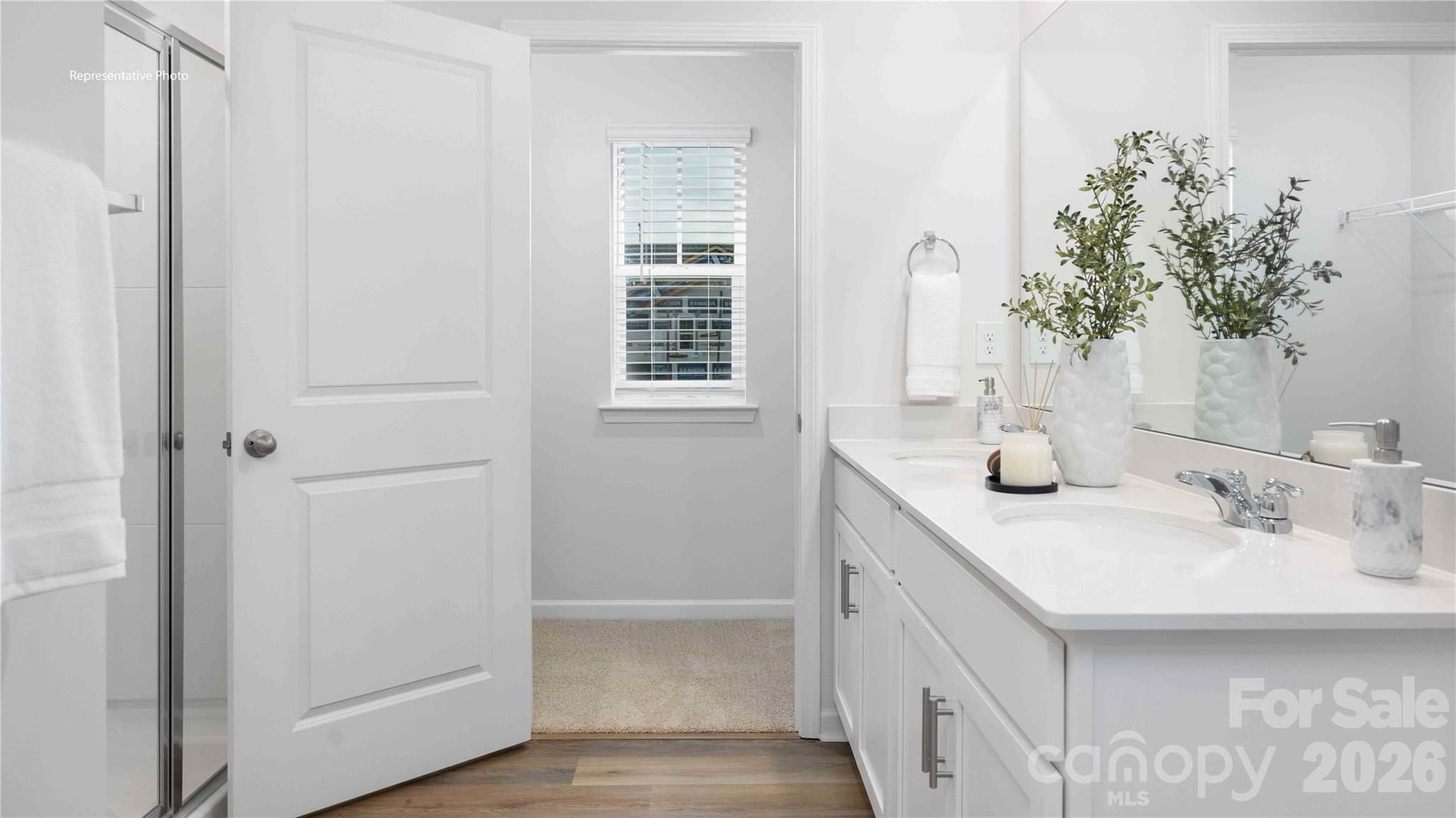 509 Blackpool Court Property Photo 21